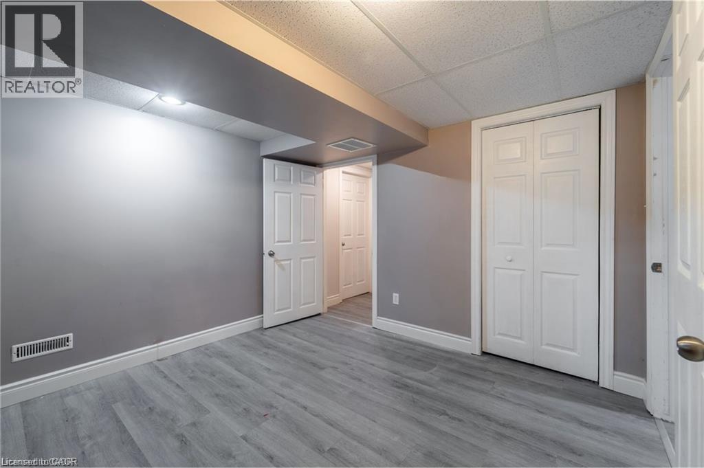 49 Meadowlands Boulevard Unit# Lower, Ancaster, Ontario  L9K 1H8 - Photo 21 - 40863429