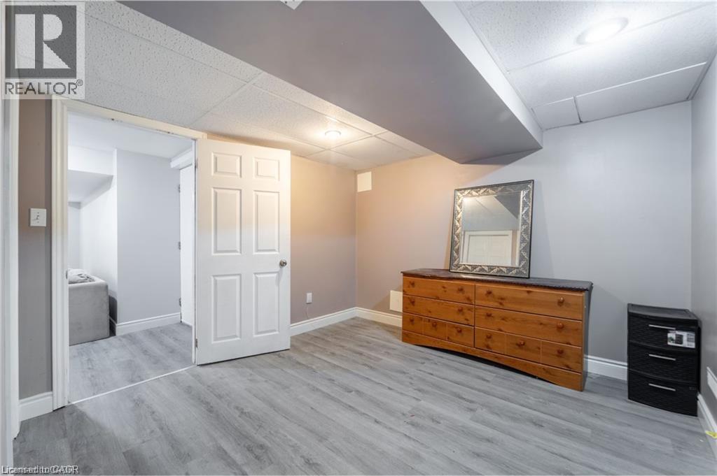 49 Meadowlands Boulevard Unit# Lower, Ancaster, Ontario  L9K 1H8 - Photo 22 - 40863429