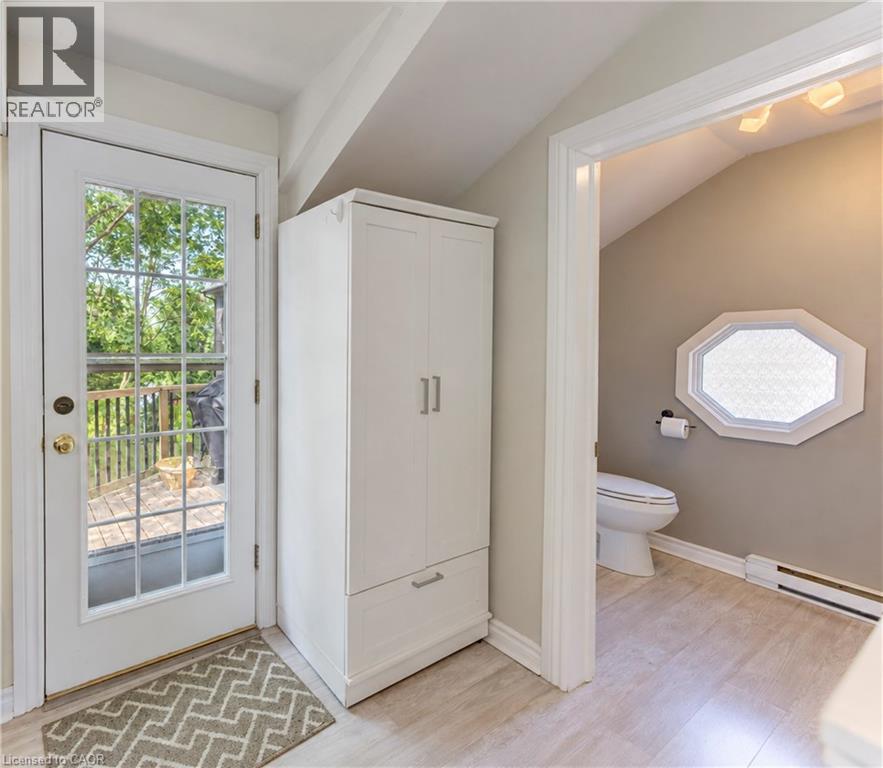 3762 Nafziger Road, Wellesley, Ontario  N0B 2T0 - Photo 10 - 40858529