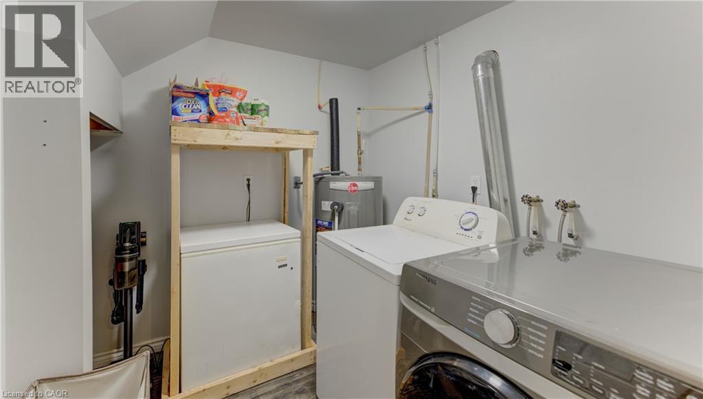 3762 Nafziger Road, Wellesley, Ontario  N0B 2T0 - Photo 14 - 40858529
