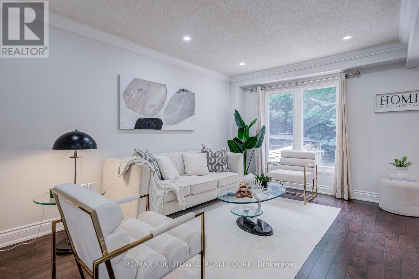 37 - 2766 Folkway Drive, Mississauga, Ontario  L5L 3M3 - Photo 11 - W13789220