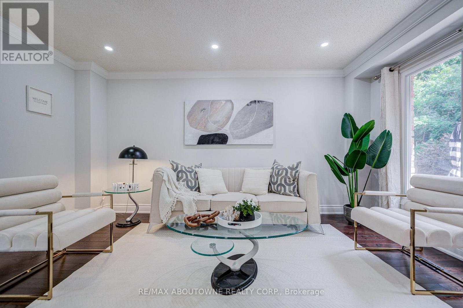 37 - 2766 Folkway Drive, Mississauga, Ontario  L5L 3M3 - Photo 12 - W13789220