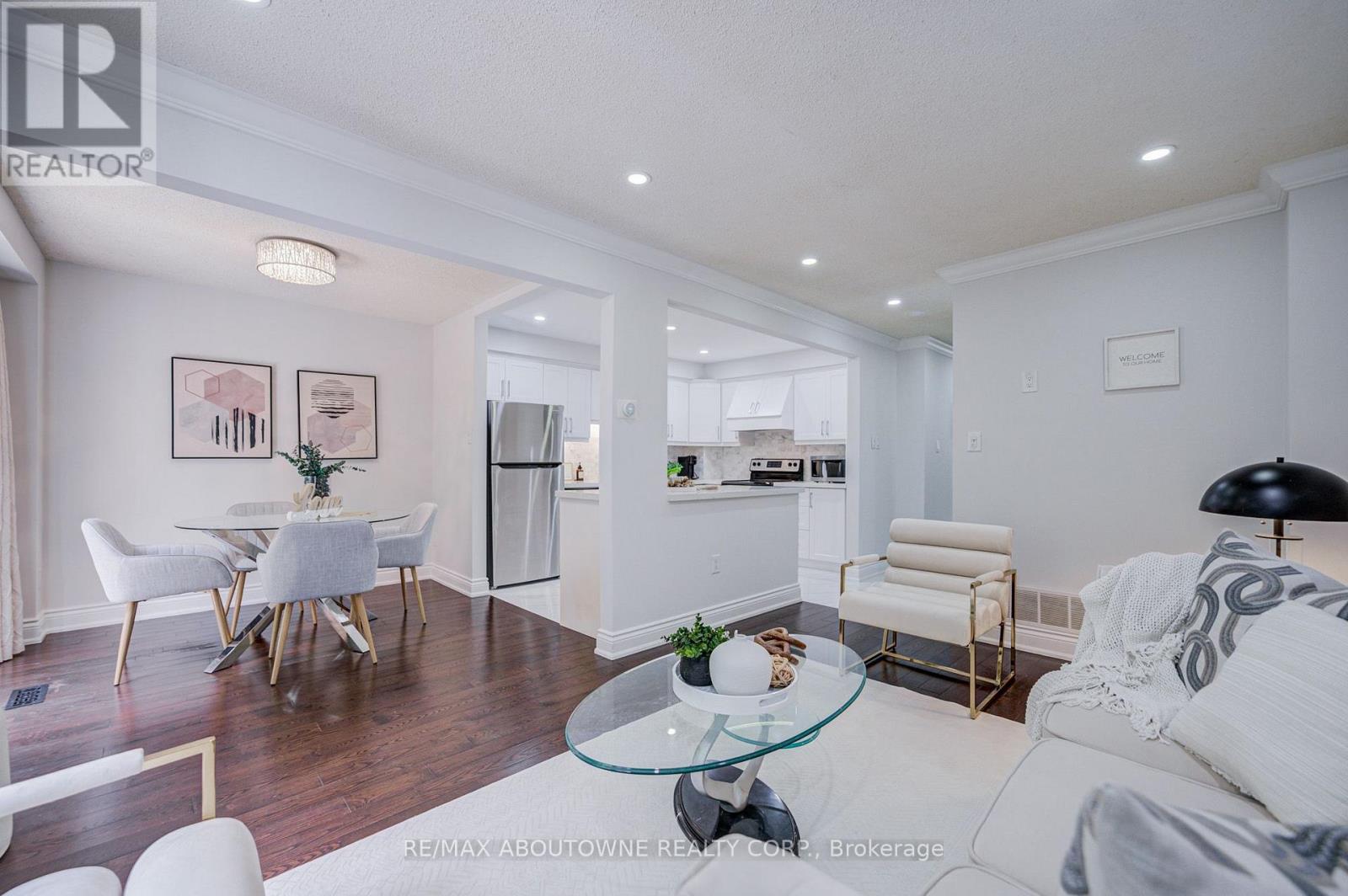 37 - 2766 Folkway Drive, Mississauga, Ontario  L5L 3M3 - Photo 13 - W13789220