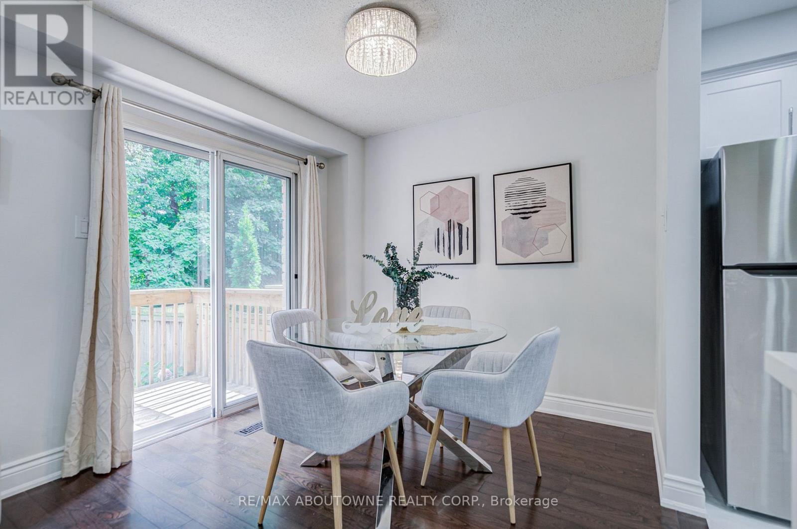 37 - 2766 Folkway Drive, Mississauga, Ontario  L5L 3M3 - Photo 14 - W13789220