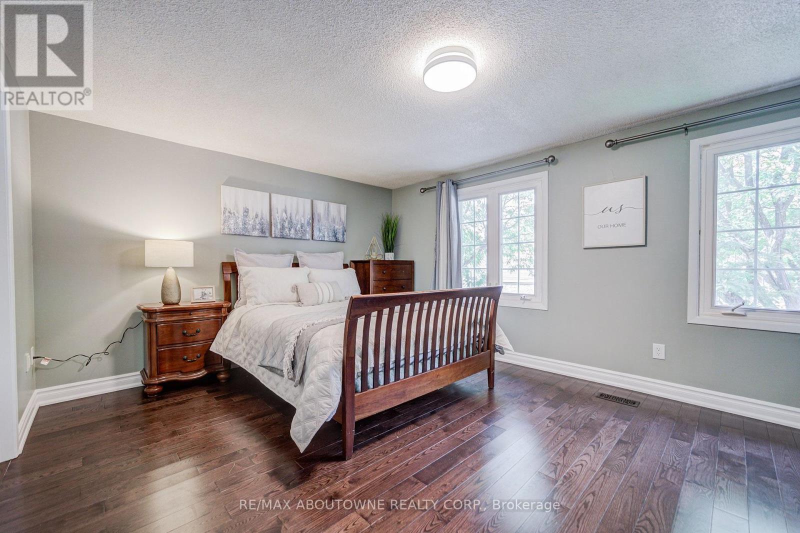 37 - 2766 Folkway Drive, Mississauga, Ontario  L5L 3M3 - Photo 17 - W13789220