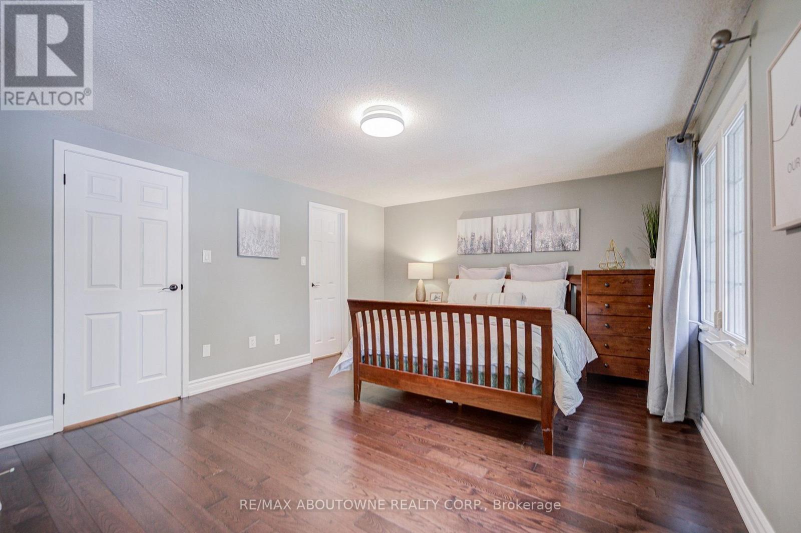 37 - 2766 Folkway Drive, Mississauga, Ontario  L5L 3M3 - Photo 18 - W13789220