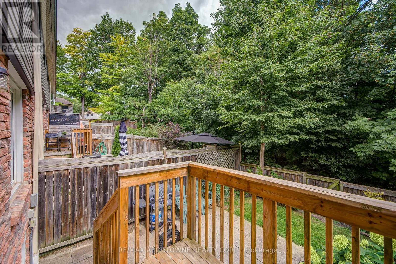 37 - 2766 Folkway Drive, Mississauga, Ontario  L5L 3M3 - Photo 35 - W13789220