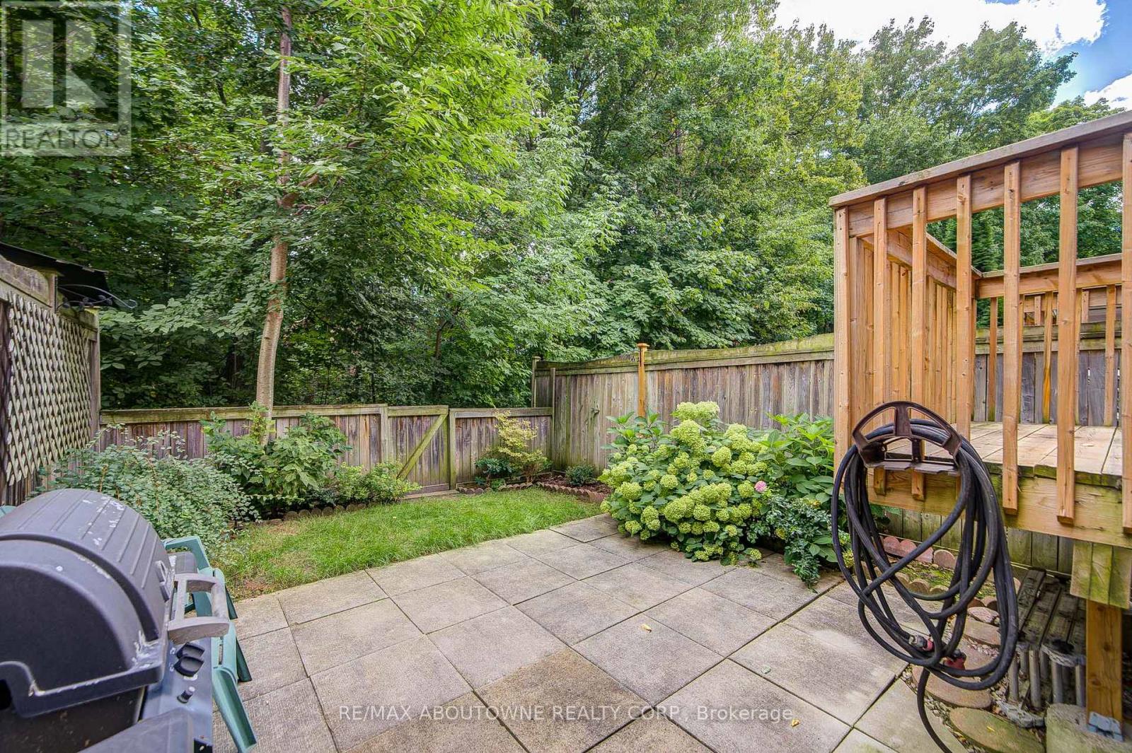 37 - 2766 Folkway Drive, Mississauga, Ontario  L5L 3M3 - Photo 37 - W13789220
