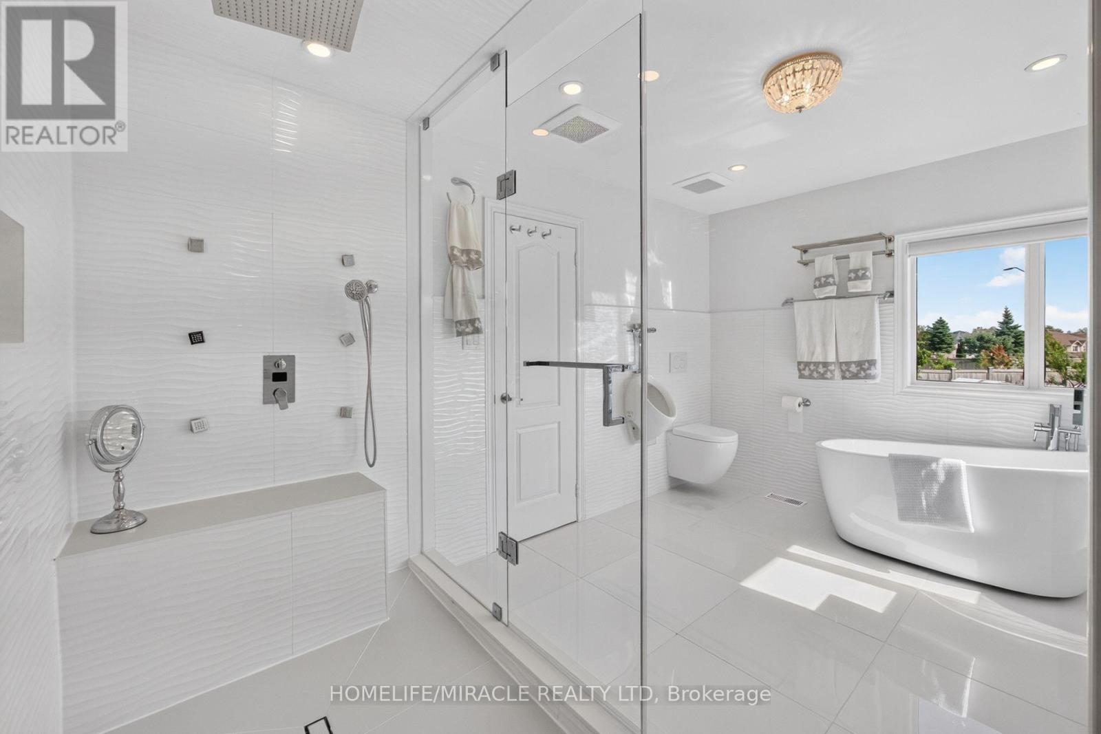 7350 Glamorgan Way, Mississauga, Ontario L5N 7Z3 - Photo 41 - W13789270