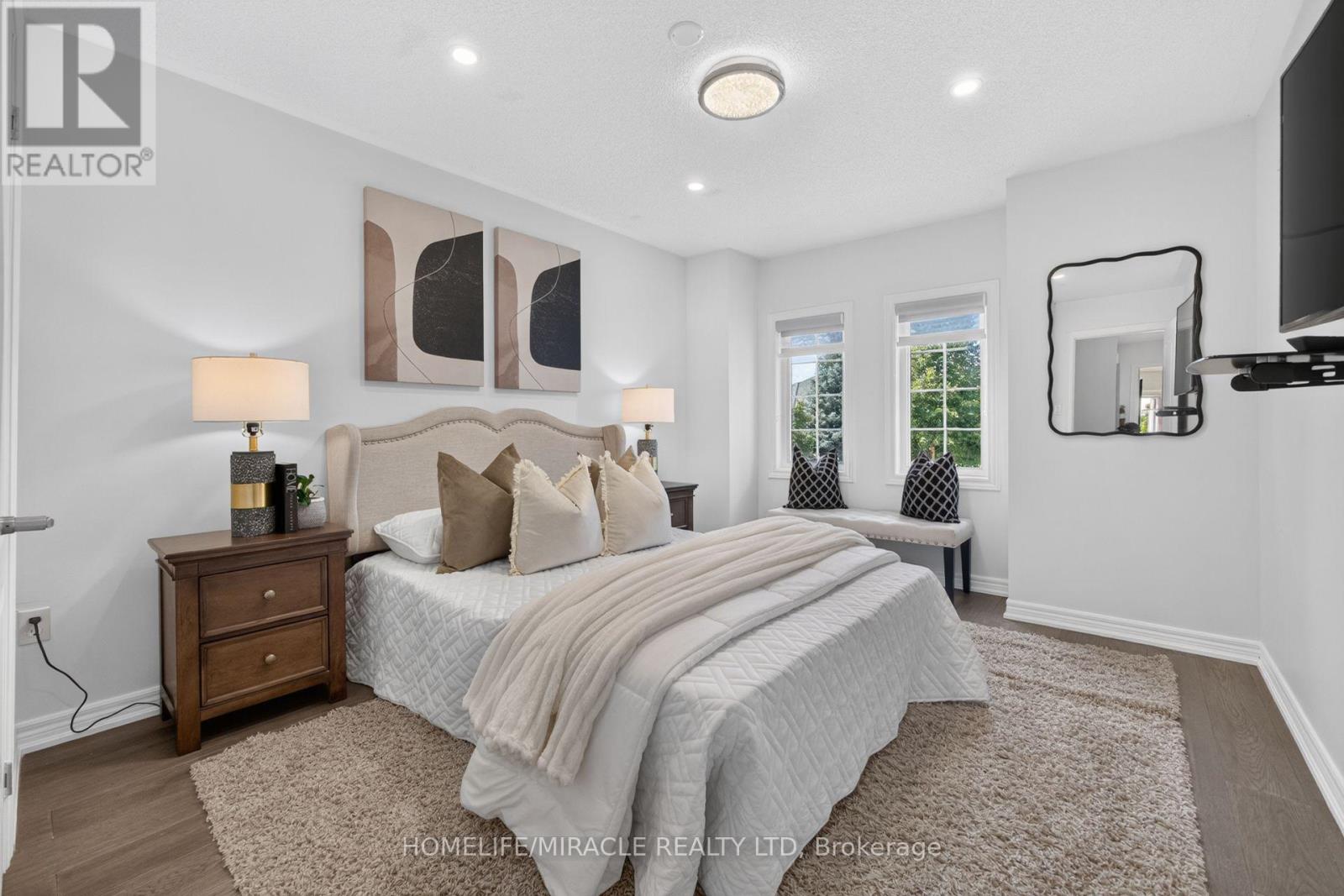7350 Glamorgan Way, Mississauga, Ontario L5N 7Z3 - Photo 42 - W13789270