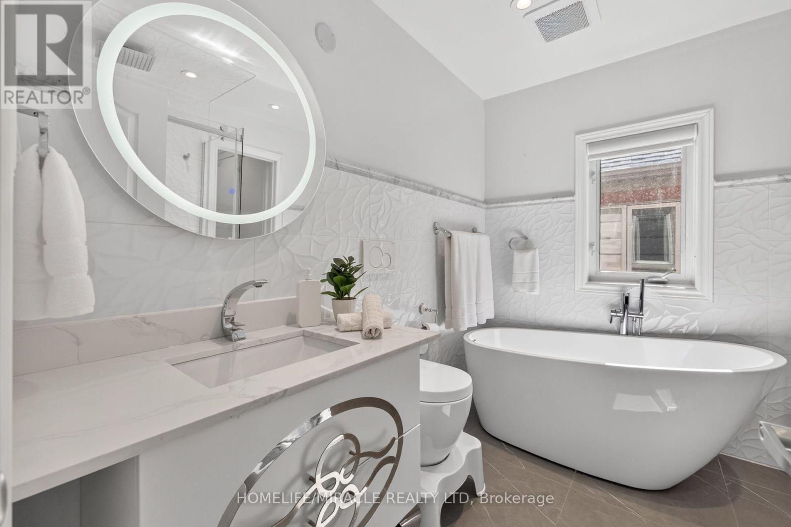 7350 Glamorgan Way, Mississauga, Ontario L5N 7Z3 - Photo 43 - W13789270