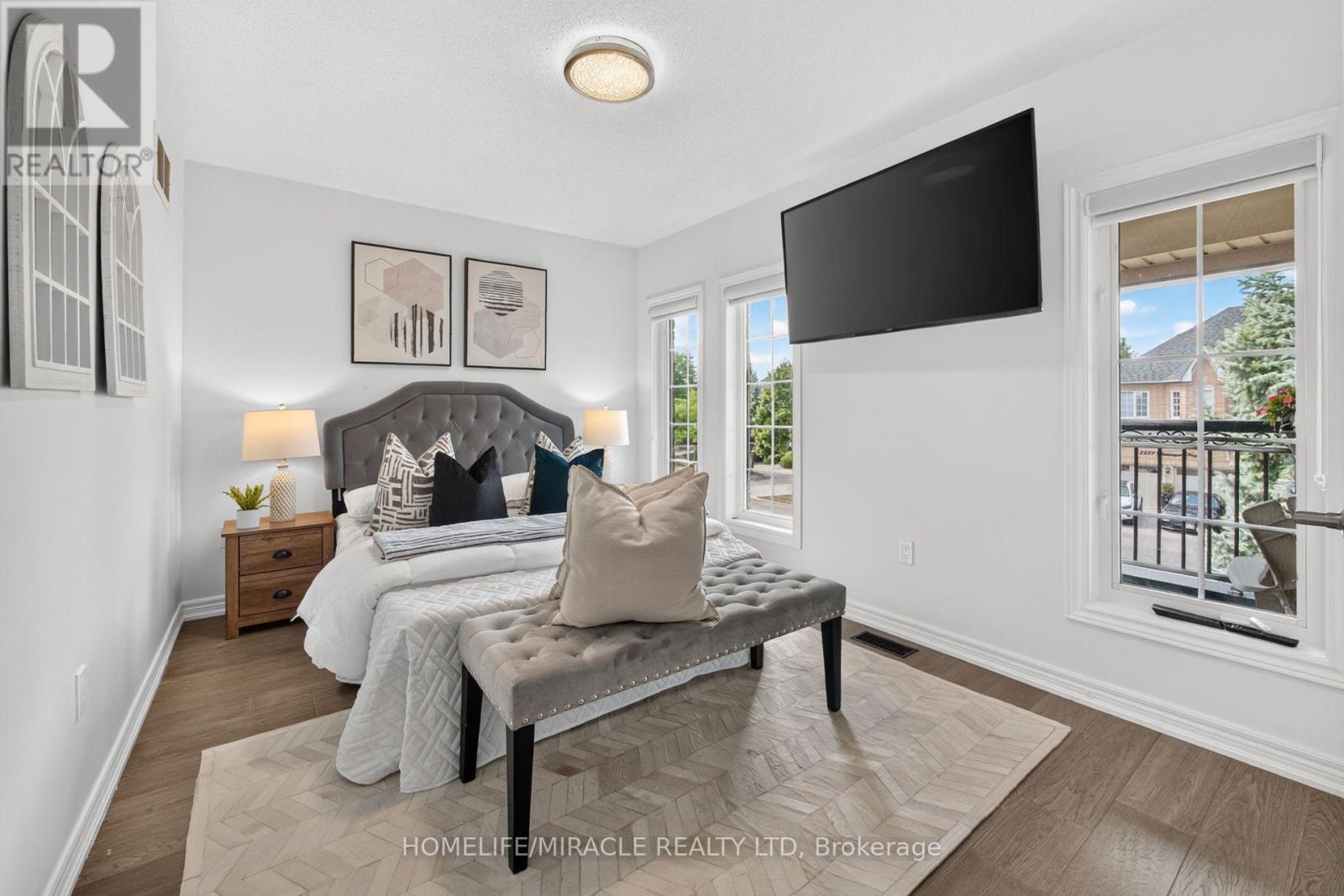 7350 Glamorgan Way, Mississauga, Ontario L5N 7Z3 - Photo 45 - W13789270