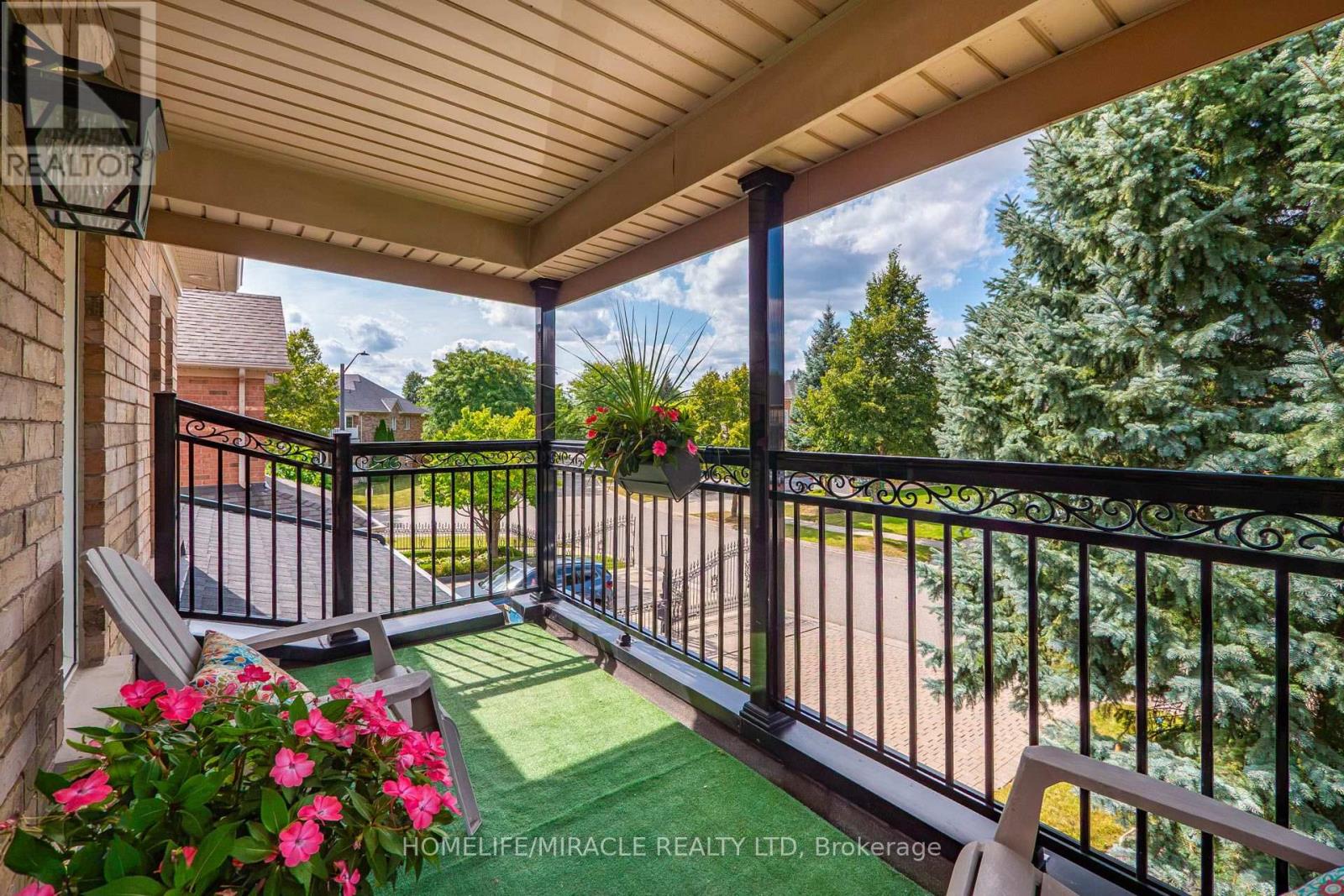 7350 Glamorgan Way, Mississauga, Ontario L5N 7Z3 - Photo 46 - W13789270