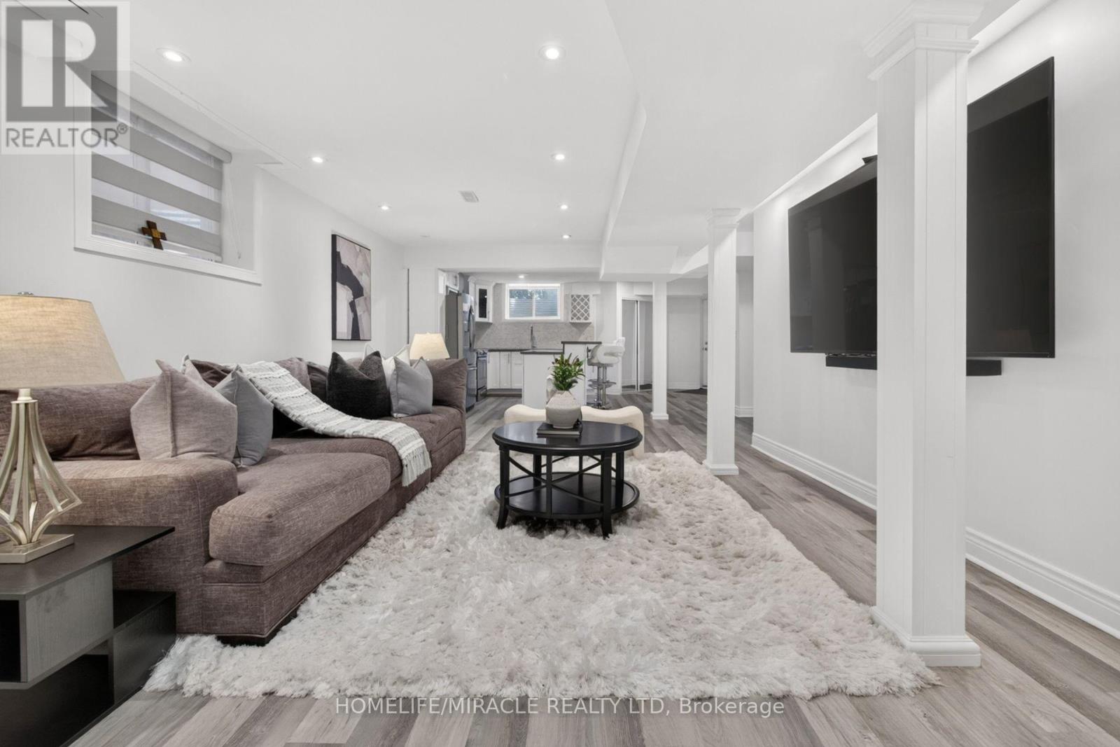 7350 Glamorgan Way, Mississauga, Ontario L5N 7Z3 - Photo 47 - W13789270