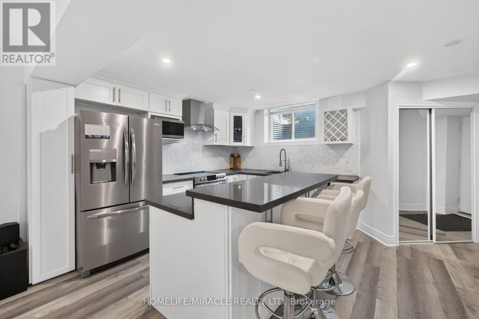 7350 Glamorgan Way, Mississauga, Ontario L5N 7Z3 - Photo 48 - W13789270
