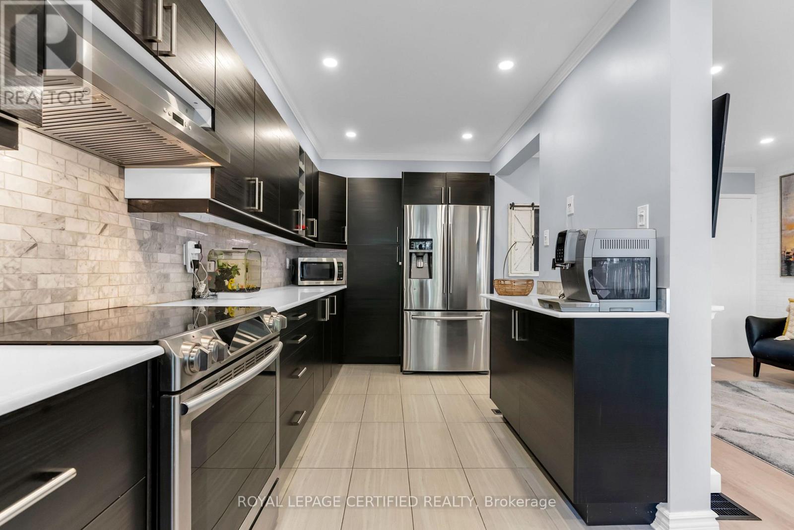 38 - 1532 Lancaster Drive, Oakville (Fa Falgarwood), Ontario  L6H 2Z3 - Photo 15 - W13789274