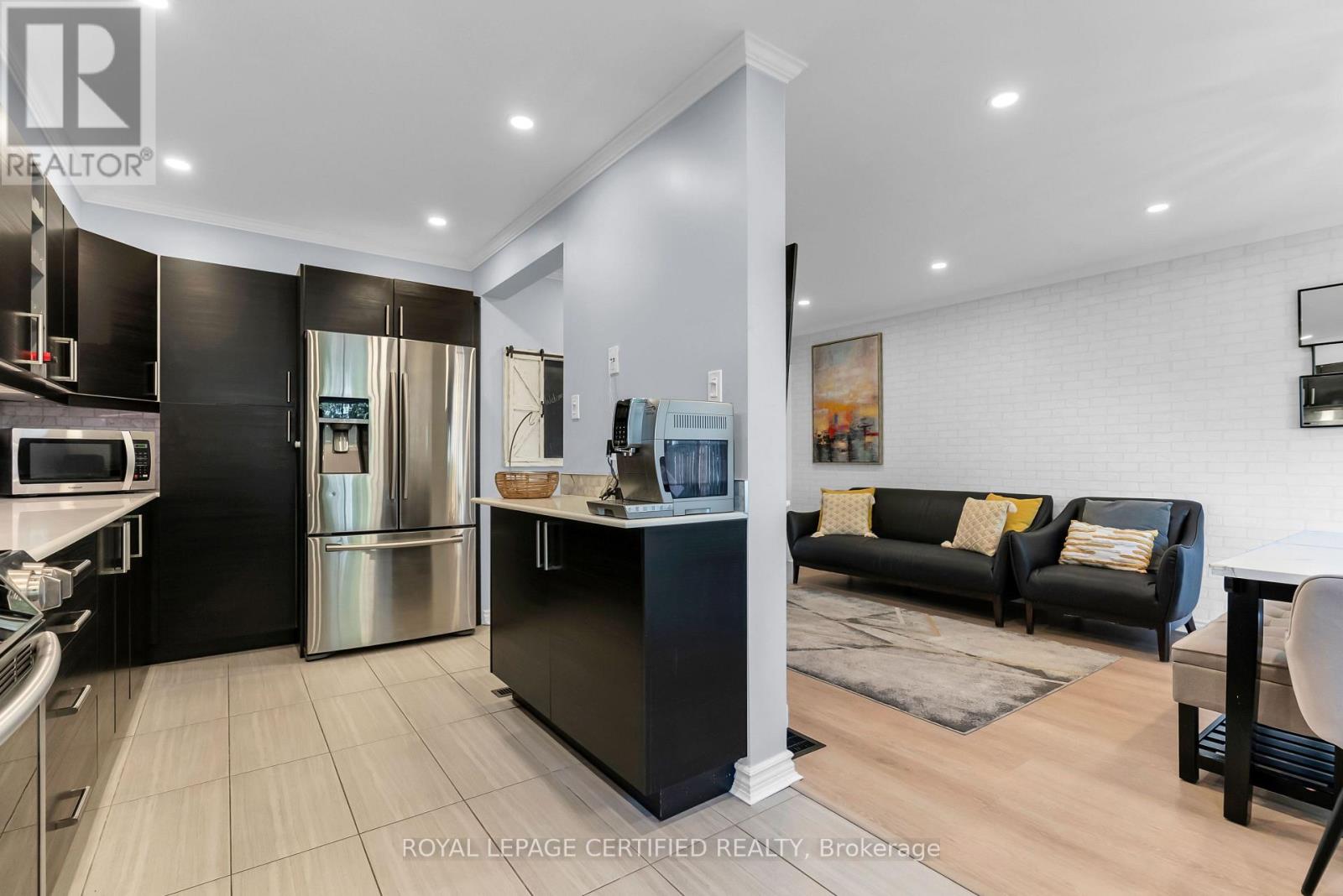 38 - 1532 Lancaster Drive, Oakville (Fa Falgarwood), Ontario  L6H 2Z3 - Photo 17 - W13789274