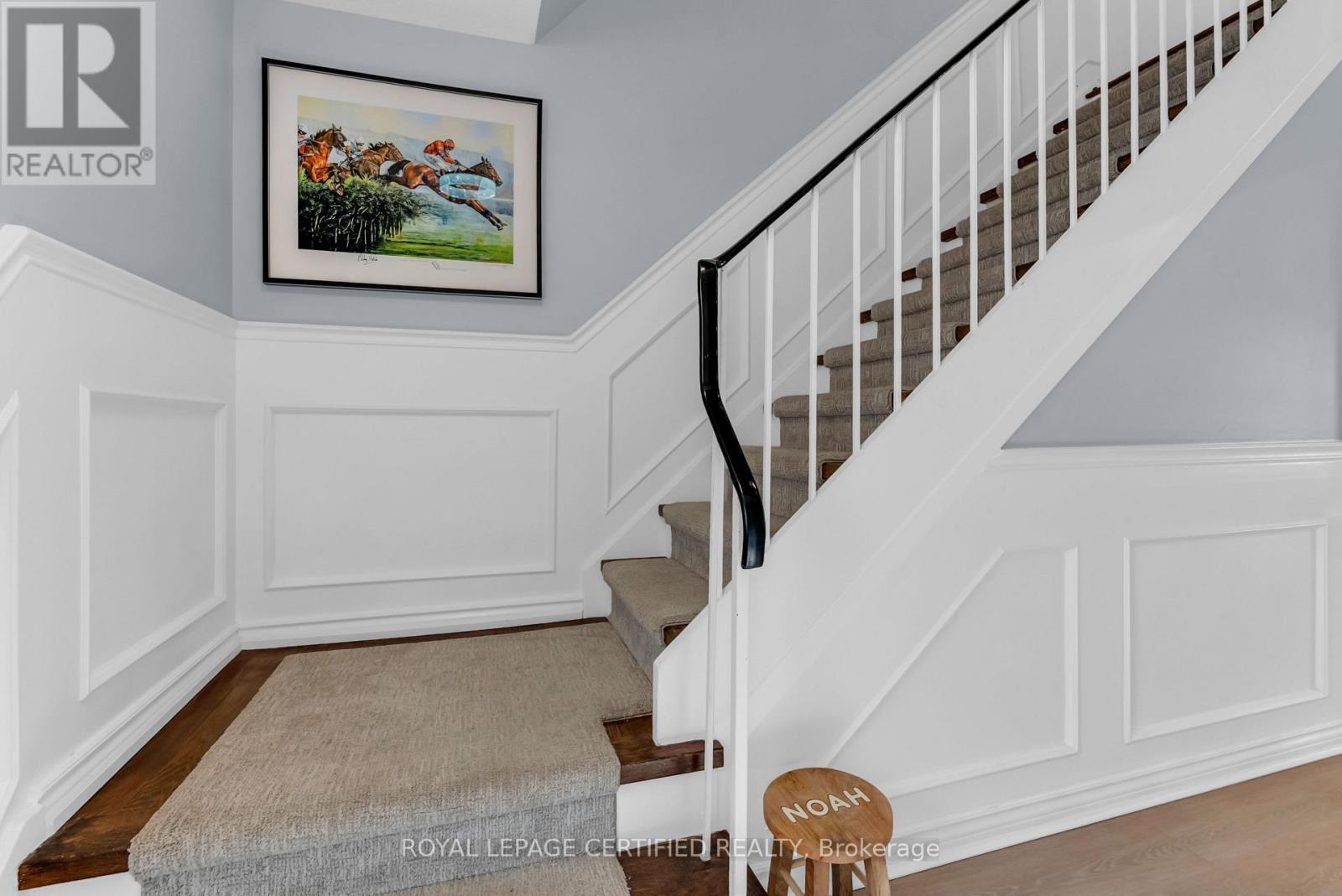 38 - 1532 Lancaster Drive, Oakville (Fa Falgarwood), Ontario  L6H 2Z3 - Photo 20 - W13789274
