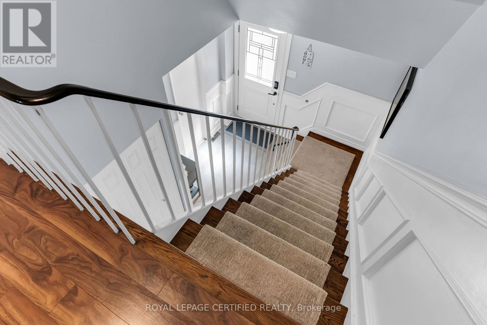 38 - 1532 Lancaster Drive, Oakville (Fa Falgarwood), Ontario  L6H 2Z3 - Photo 21 - W13789274