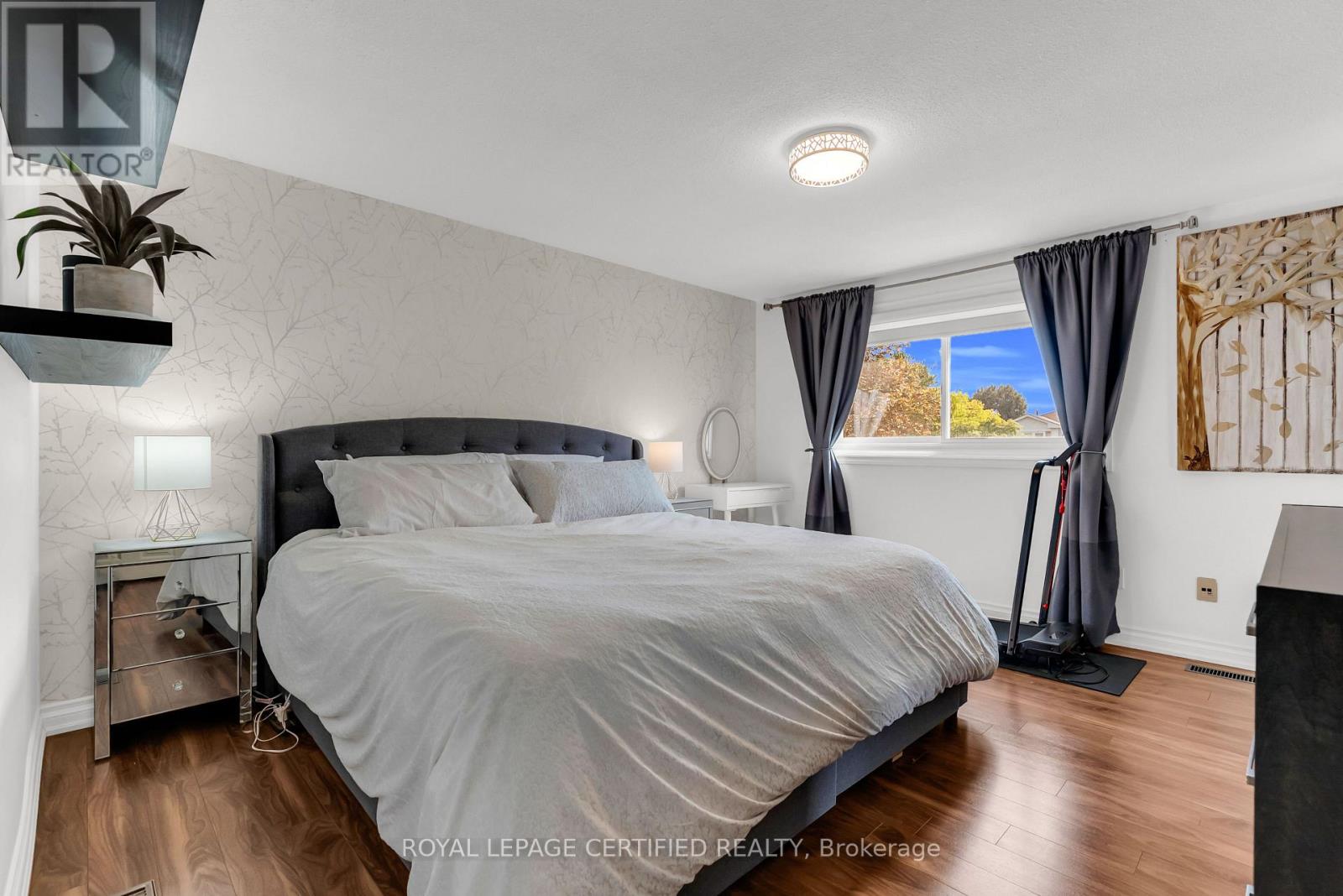 38 - 1532 Lancaster Drive, Oakville (Fa Falgarwood), Ontario  L6H 2Z3 - Photo 23 - W13789274