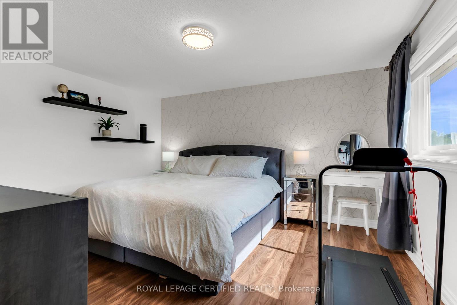 38 - 1532 Lancaster Drive, Oakville (Fa Falgarwood), Ontario  L6H 2Z3 - Photo 24 - W13789274