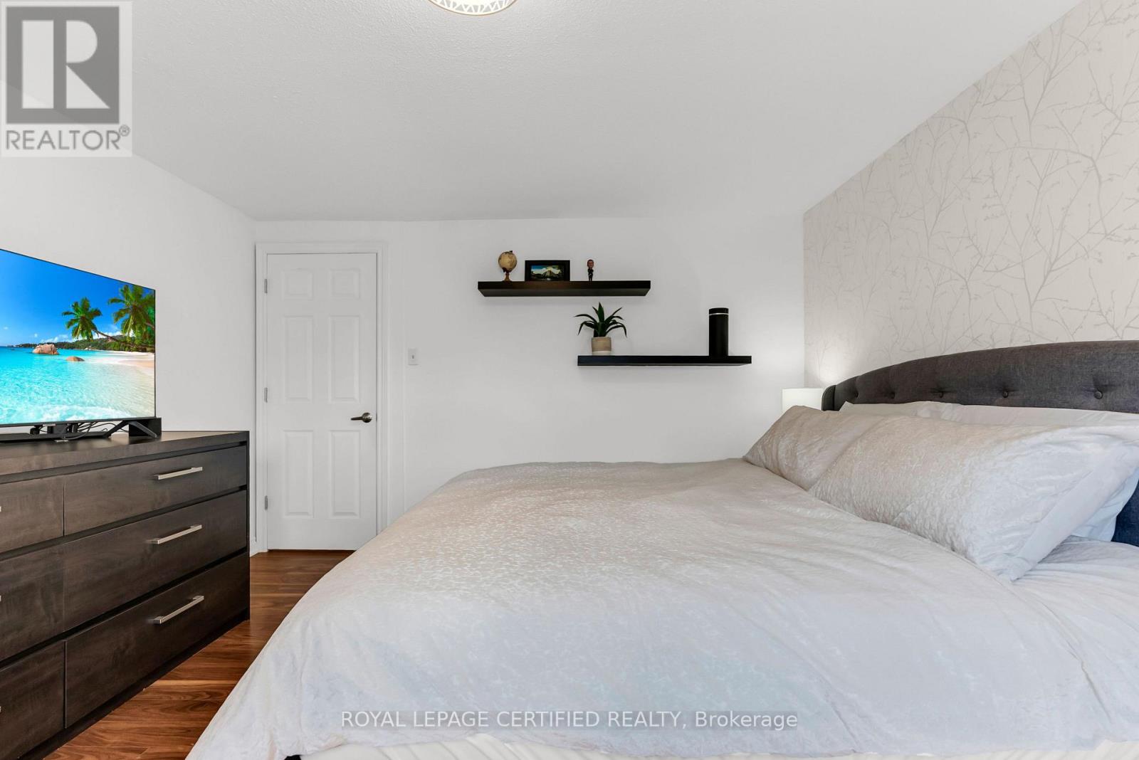 38 - 1532 Lancaster Drive, Oakville (Fa Falgarwood), Ontario  L6H 2Z3 - Photo 25 - W13789274