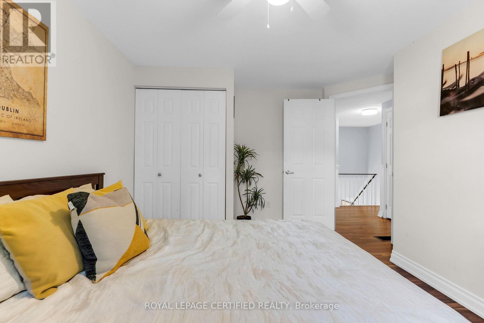 38 - 1532 Lancaster Drive, Oakville (Fa Falgarwood), Ontario  L6H 2Z3 - Photo 27 - W13789274
