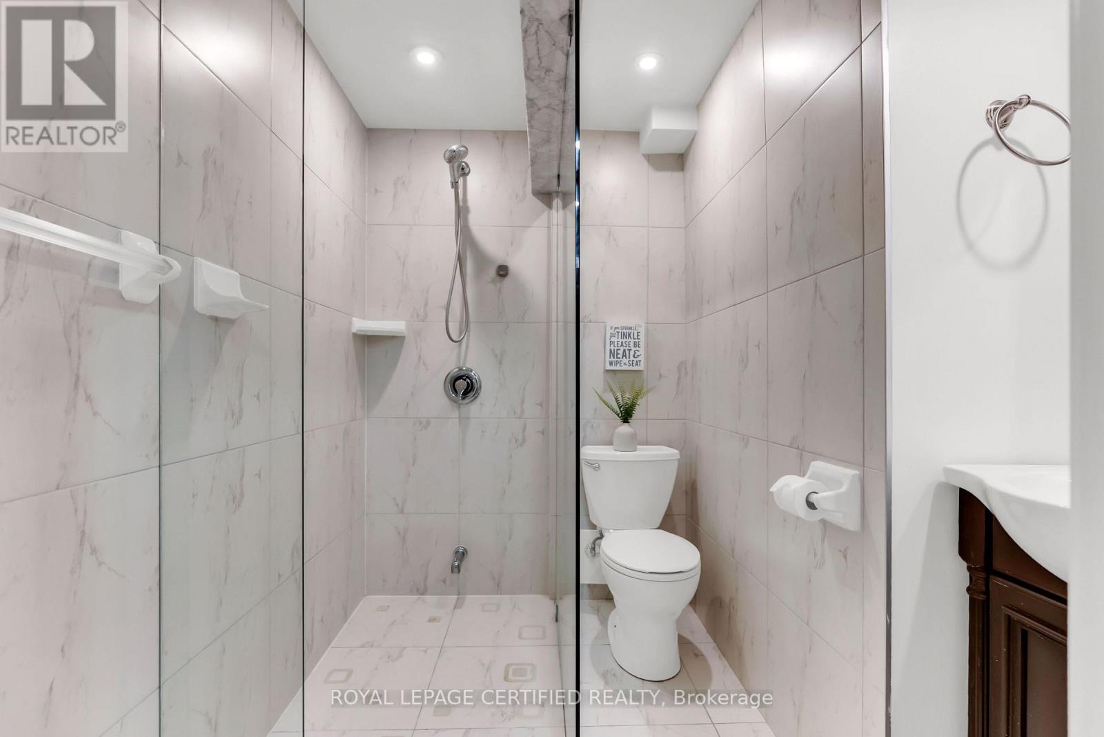 38 - 1532 Lancaster Drive, Oakville (Fa Falgarwood), Ontario  L6H 2Z3 - Photo 38 - W13789274