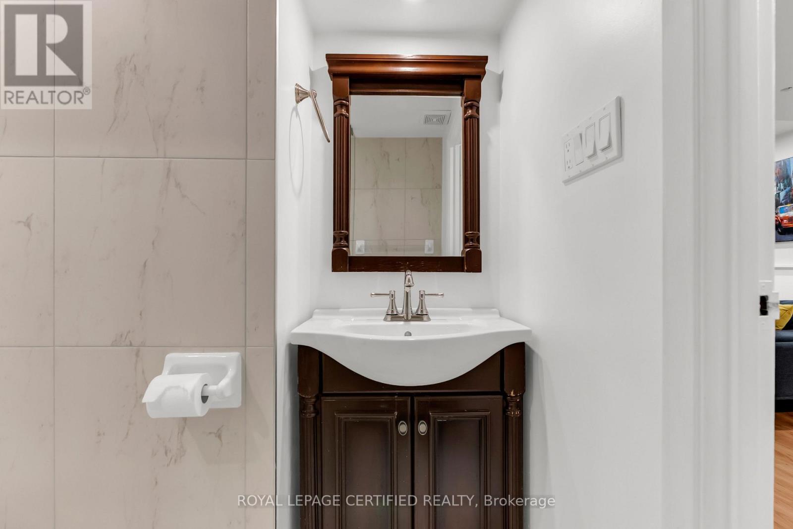38 - 1532 Lancaster Drive, Oakville (Fa Falgarwood), Ontario  L6H 2Z3 - Photo 39 - W13789274