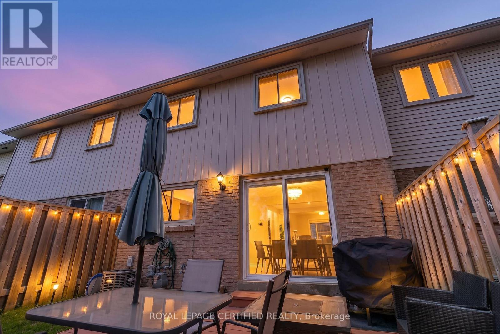 38 - 1532 Lancaster Drive, Oakville (Fa Falgarwood), Ontario  L6H 2Z3 - Photo 42 - W13789274