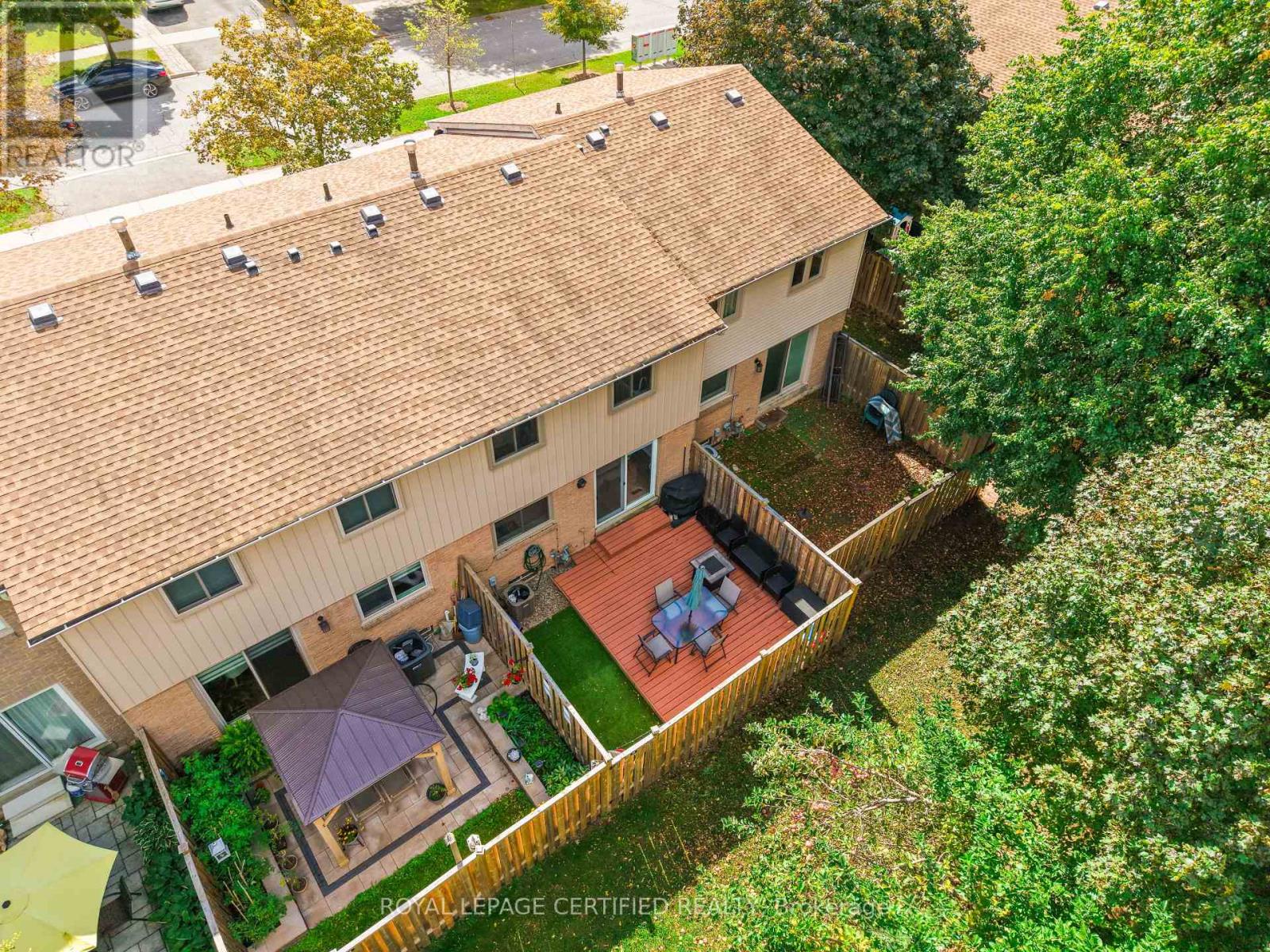 38 - 1532 Lancaster Drive, Oakville (Fa Falgarwood), Ontario  L6H 2Z3 - Photo 45 - W13789274
