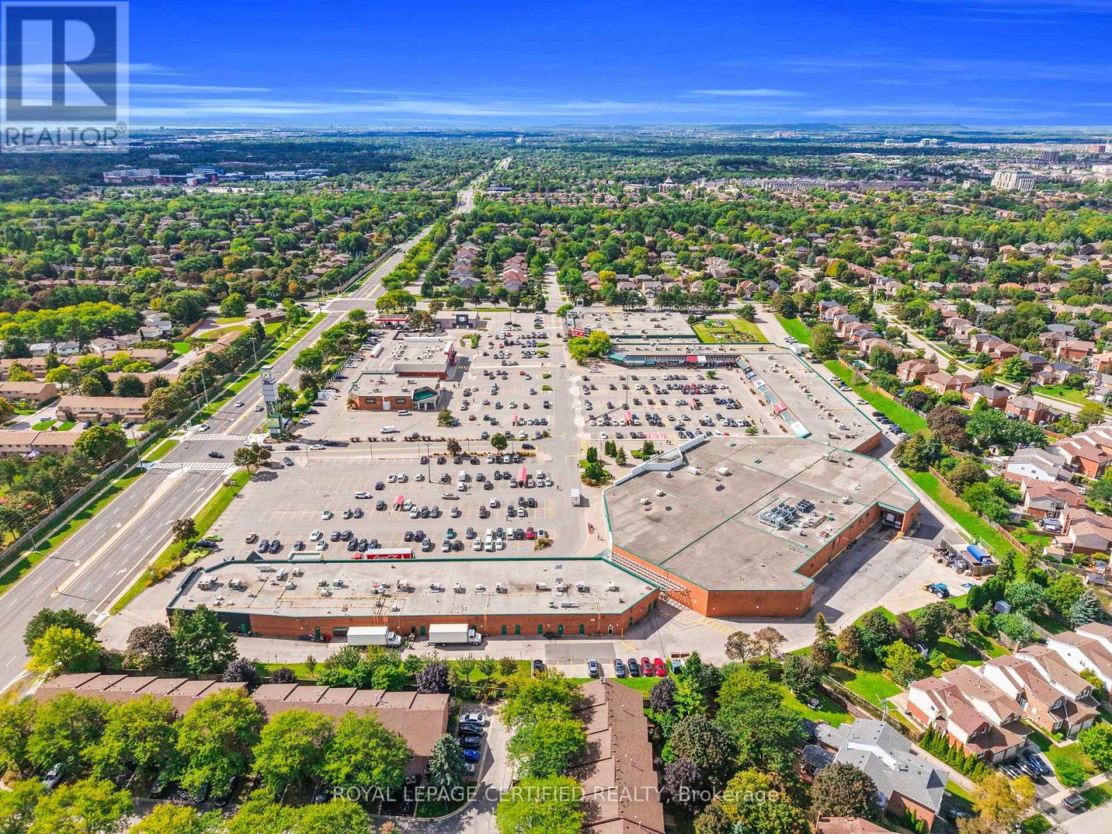 38 - 1532 Lancaster Drive, Oakville (Fa Falgarwood), Ontario  L6H 2Z3 - Photo 47 - W13789274