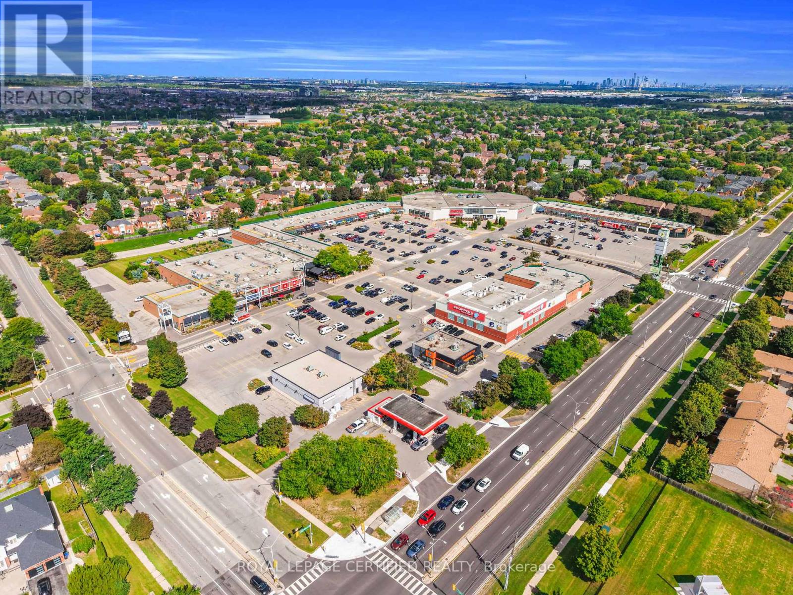 38 - 1532 Lancaster Drive, Oakville (Fa Falgarwood), Ontario  L6H 2Z3 - Photo 48 - W13789274