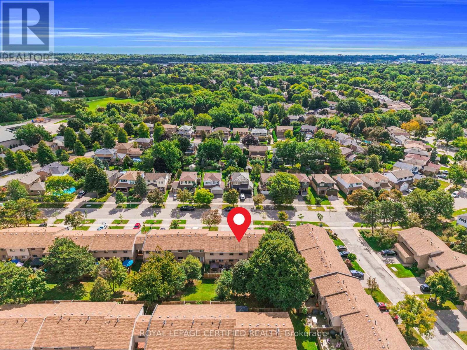 38 - 1532 Lancaster Drive, Oakville (Fa Falgarwood), Ontario  L6H 2Z3 - Photo 49 - W13789274