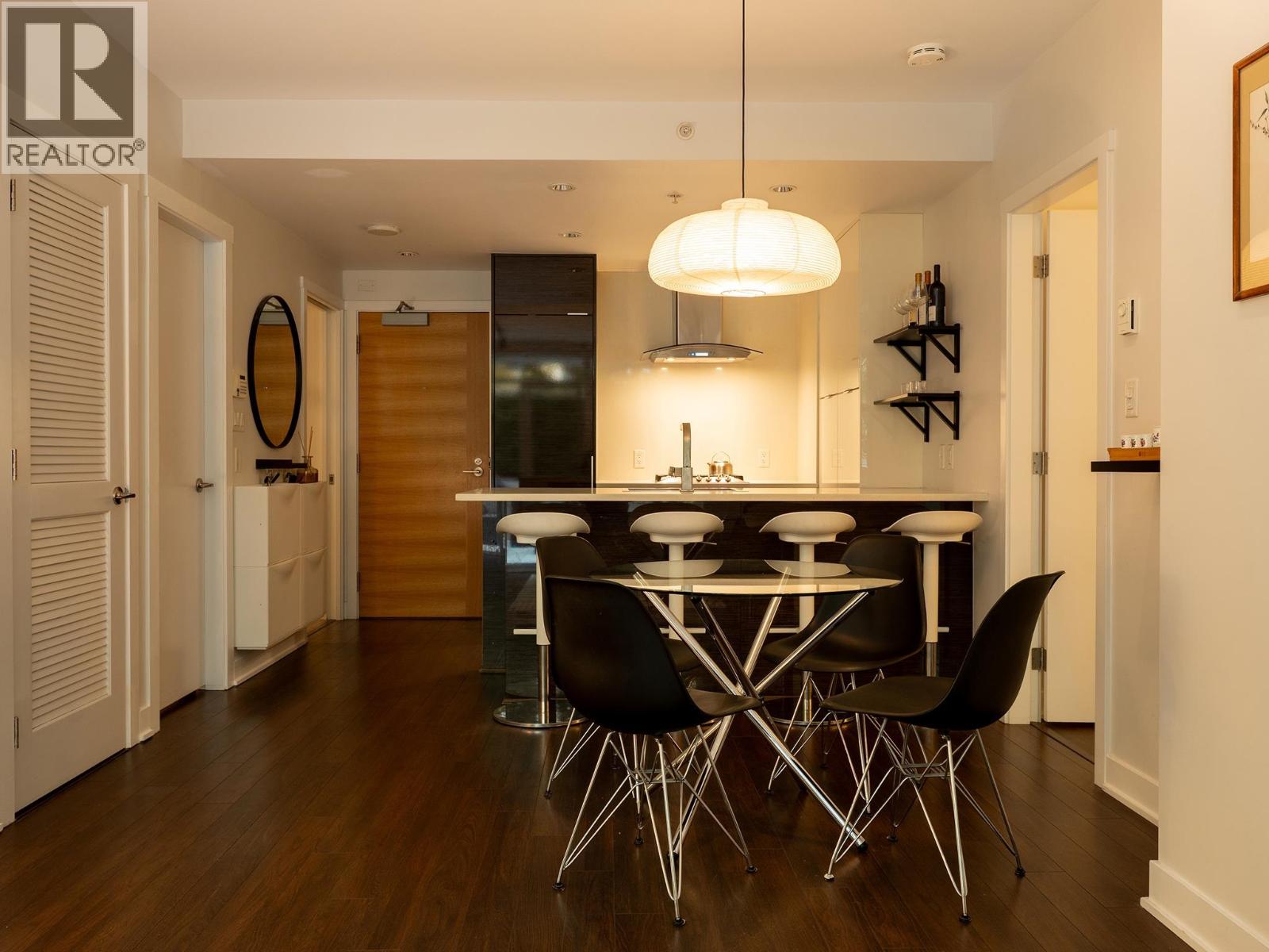 2 1777 W 7th Avenue, Vancouver, British Columbia  V6J 0E5 - Photo 5 - R3165778