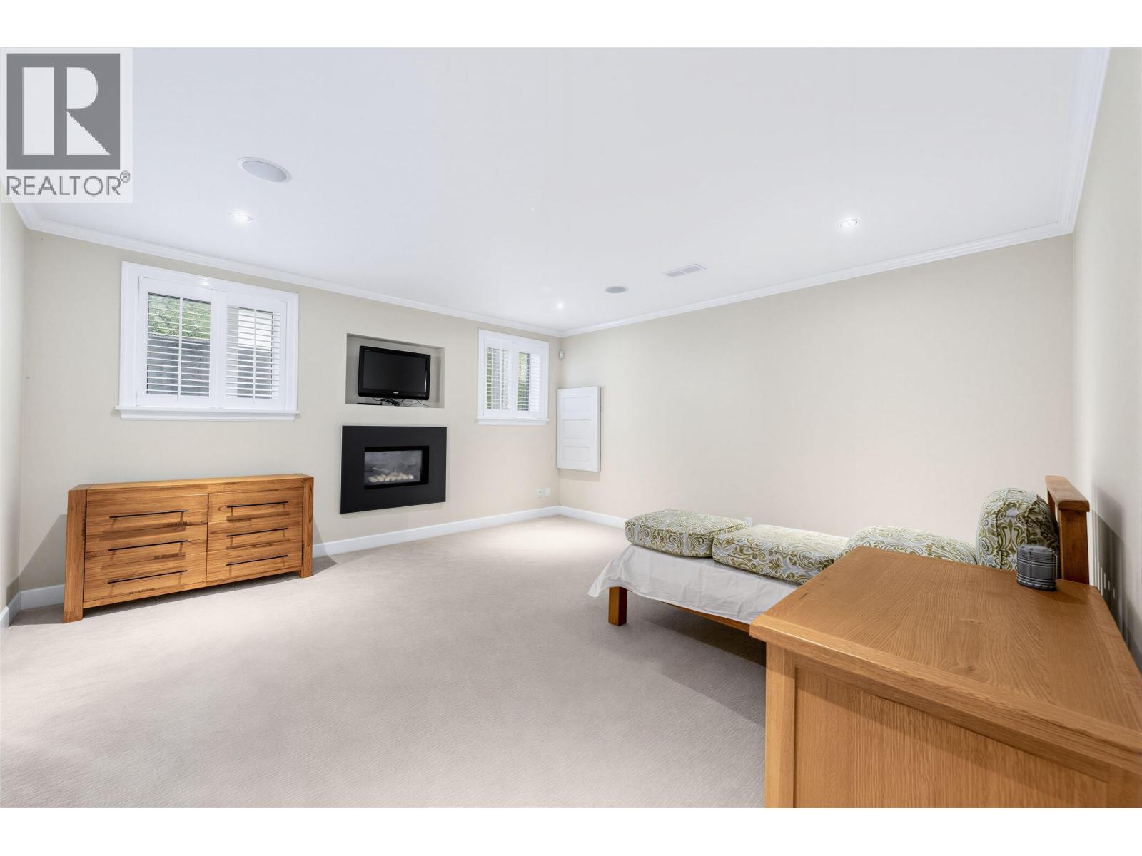 791 Beachview Drive, North Vancouver, British Columbia  V7G 1P8 - Photo 34 - R3162644