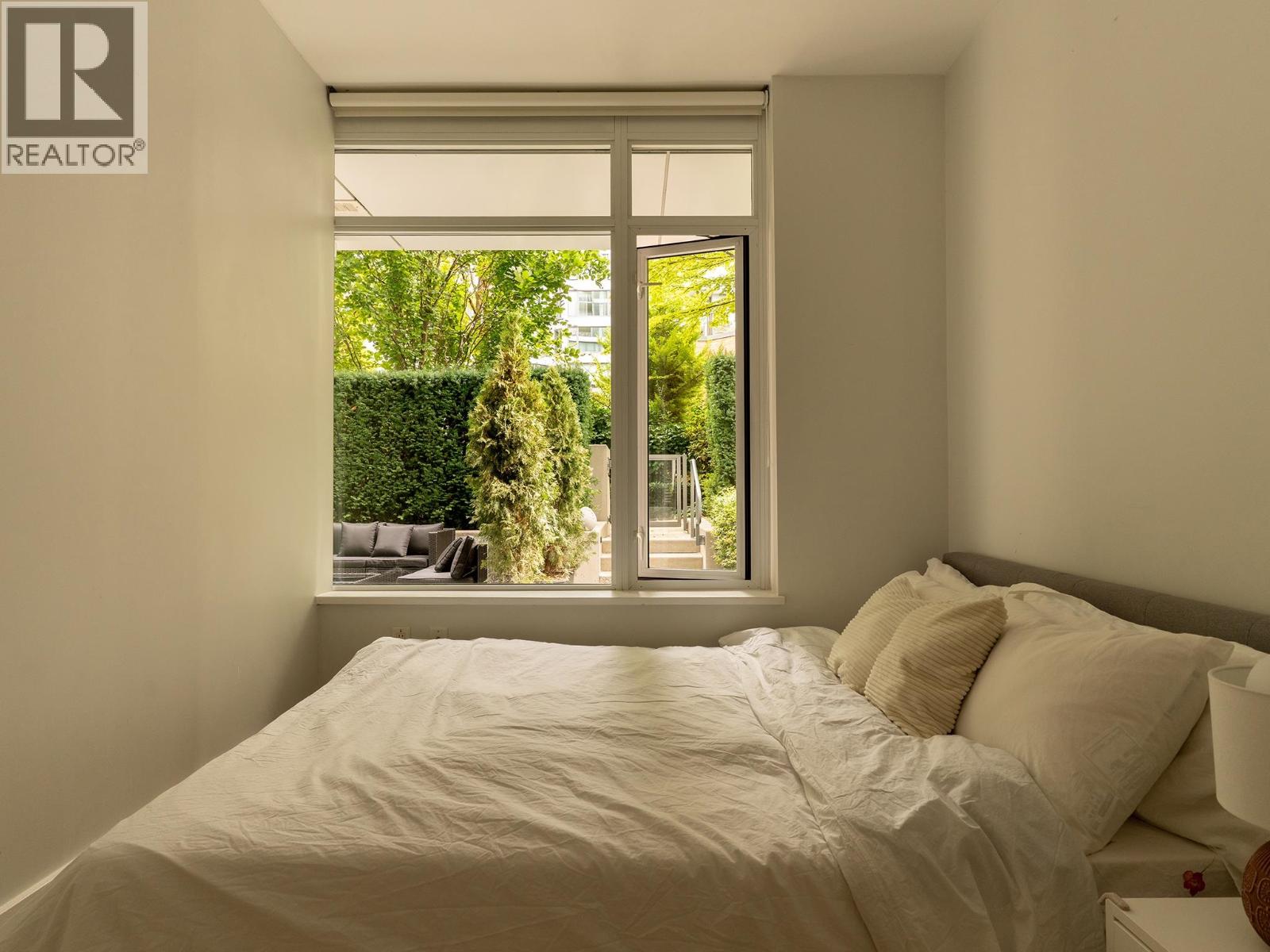 2 1777 W 7th Avenue, Vancouver, British Columbia  V6J 0E5 - Photo 16 - R3165778