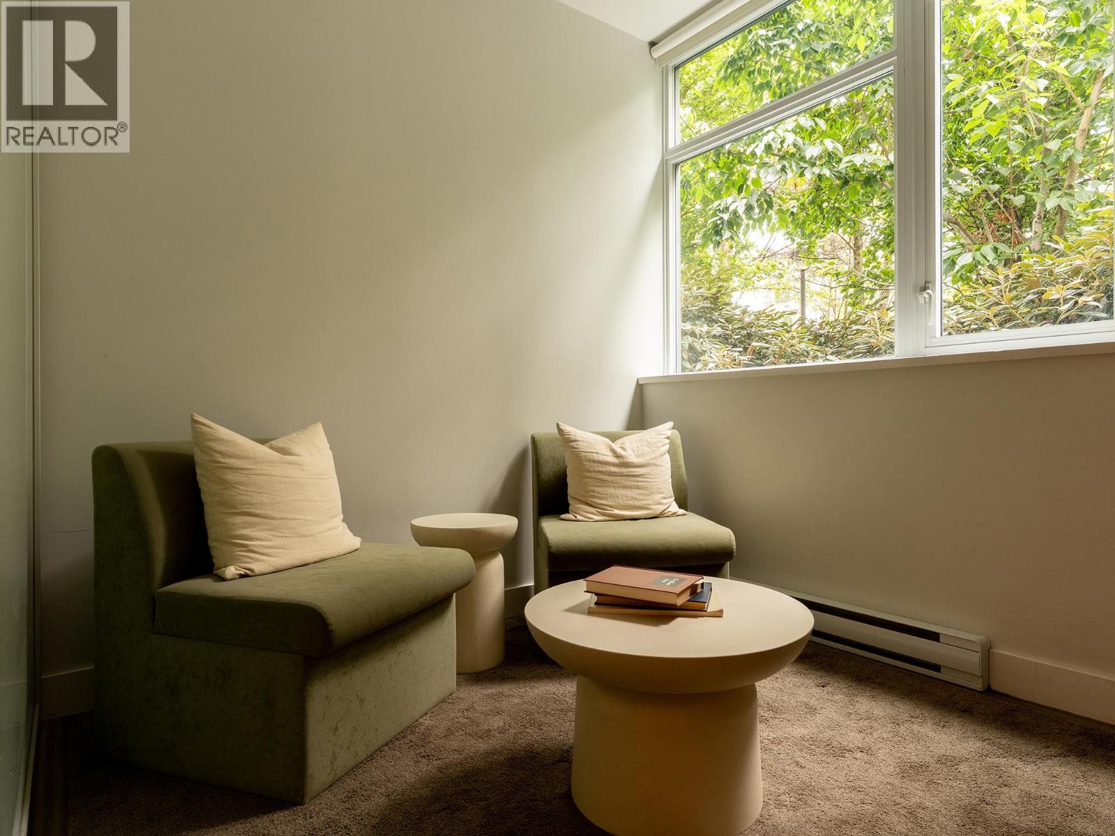 2 1777 W 7th Avenue, Vancouver, British Columbia  V6J 0E5 - Photo 11 - R3165778