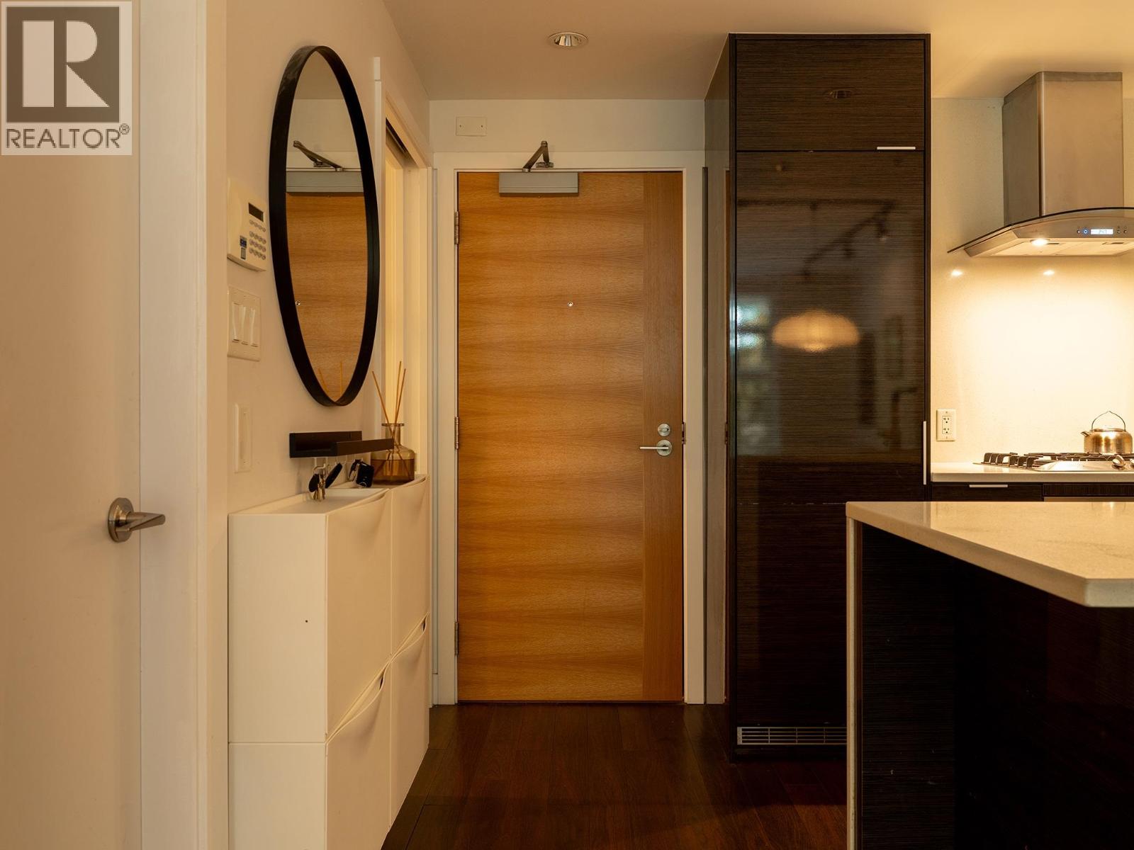 2 1777 W 7th Avenue, Vancouver, British Columbia  V6J 0E5 - Photo 20 - R3165778