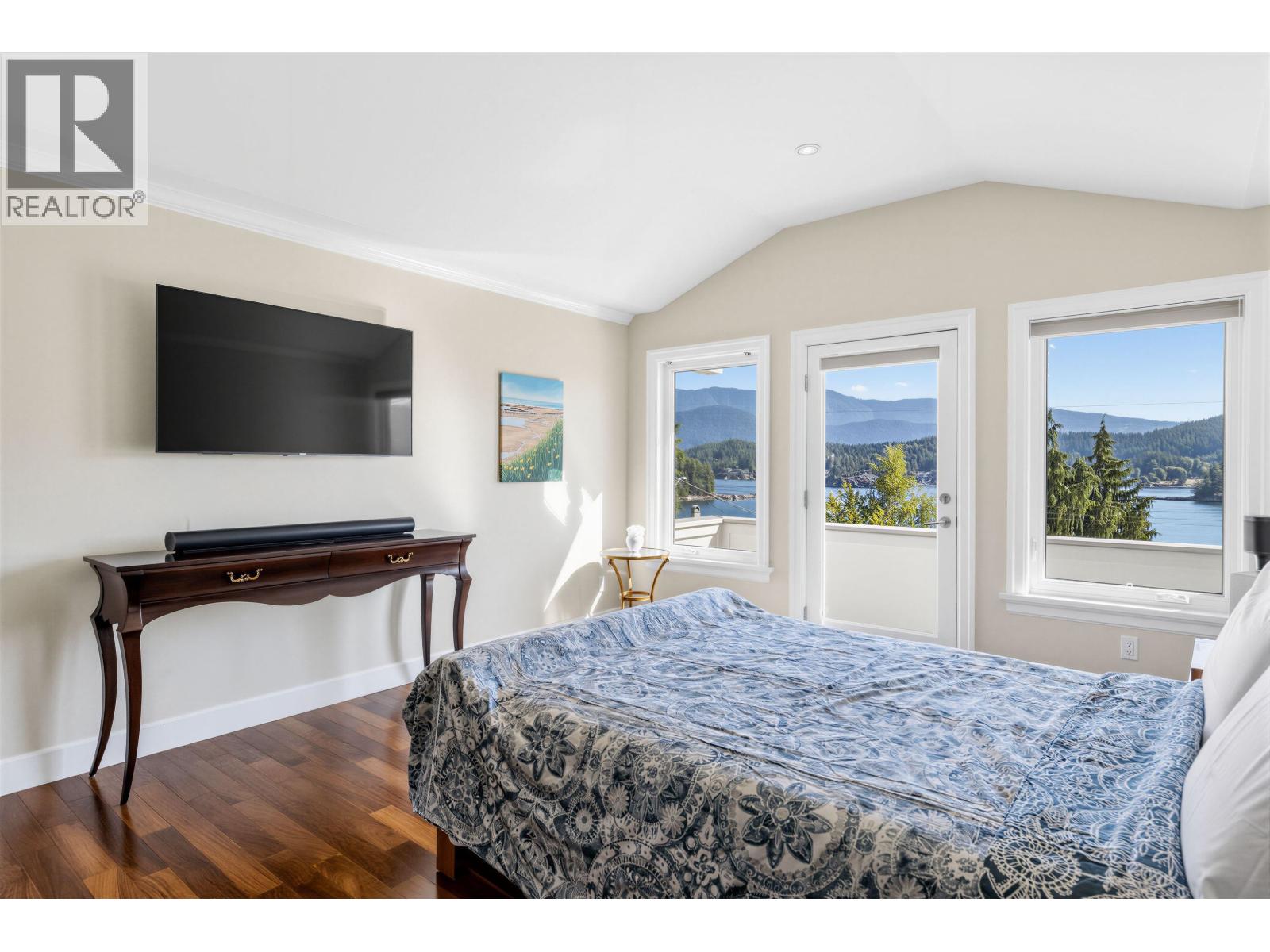 791 Beachview Drive, North Vancouver, British Columbia  V7G 1P8 - Photo 26 - R3162644
