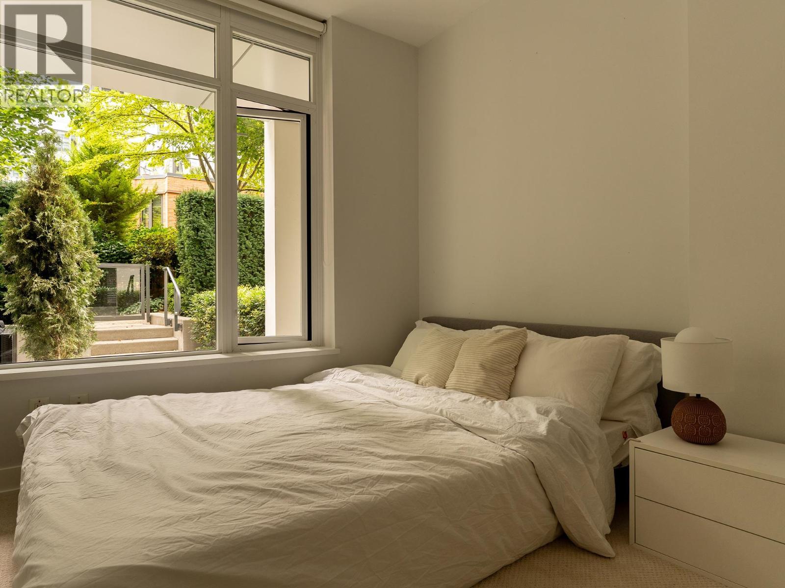 2 1777 W 7th Avenue, Vancouver, British Columbia  V6J 0E5 - Photo 15 - R3165778