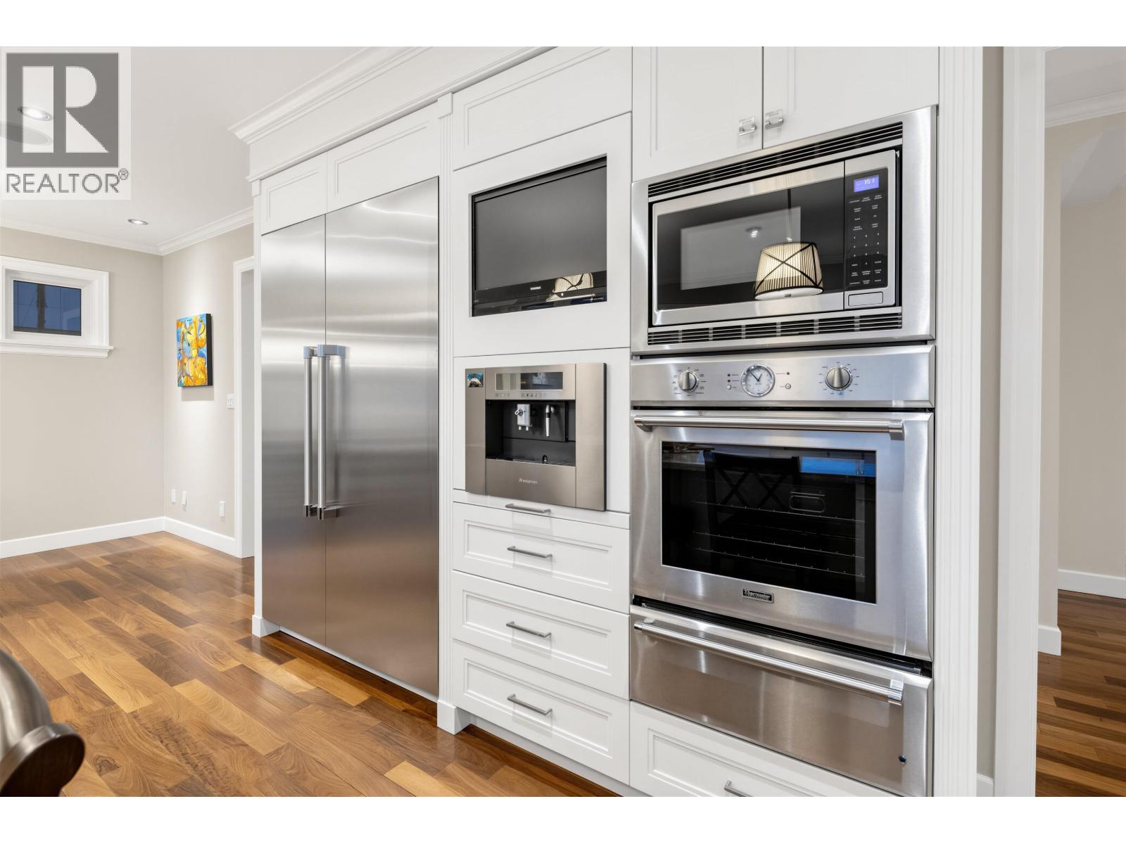 791 Beachview Drive, North Vancouver, British Columbia  V7G 1P8 - Photo 14 - R3162644
