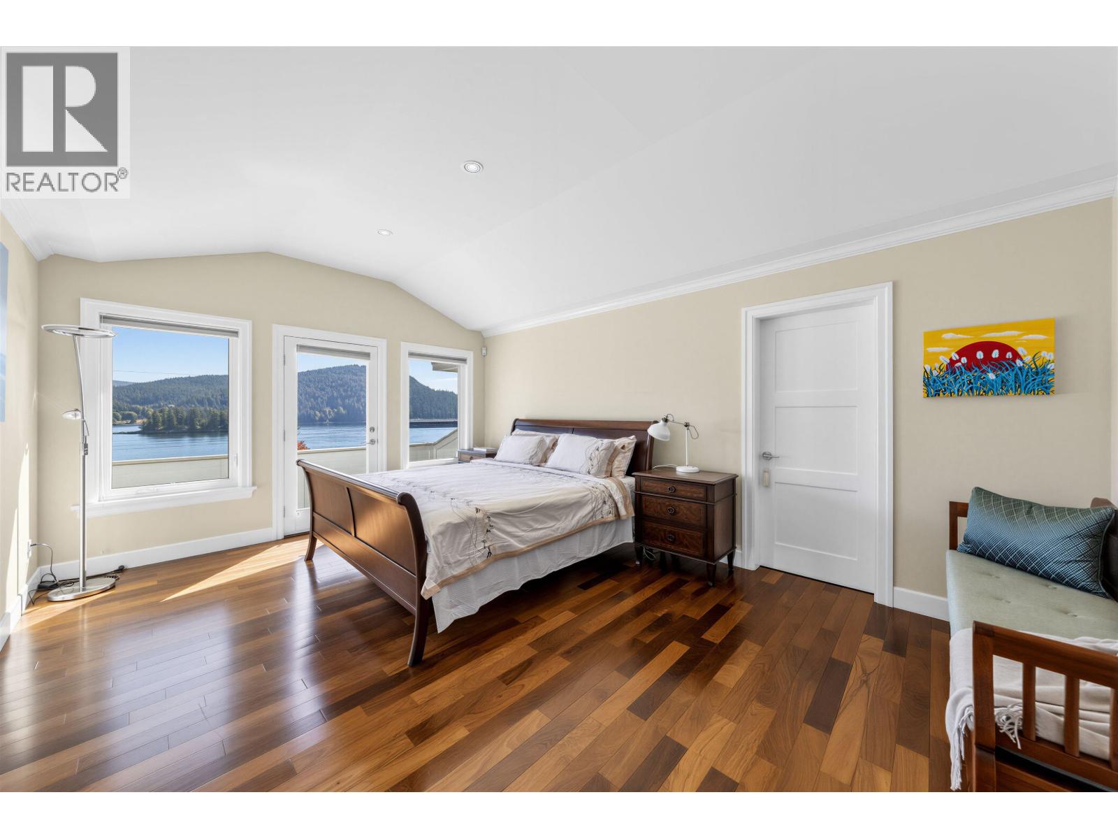 791 Beachview Drive, North Vancouver, British Columbia  V7G 1P8 - Photo 18 - R3162644