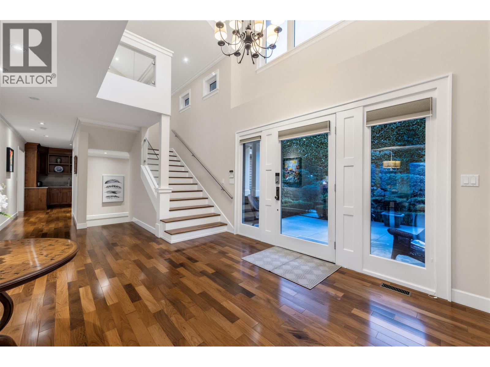 791 Beachview Drive, North Vancouver, British Columbia  V7G 1P8 - Photo 10 - R3162644