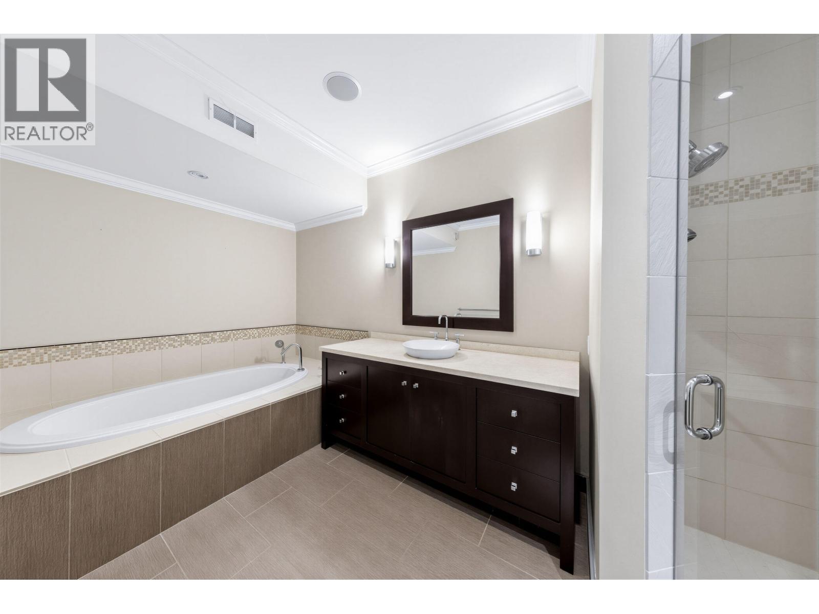 791 Beachview Drive, North Vancouver, British Columbia  V7G 1P8 - Photo 37 - R3162644