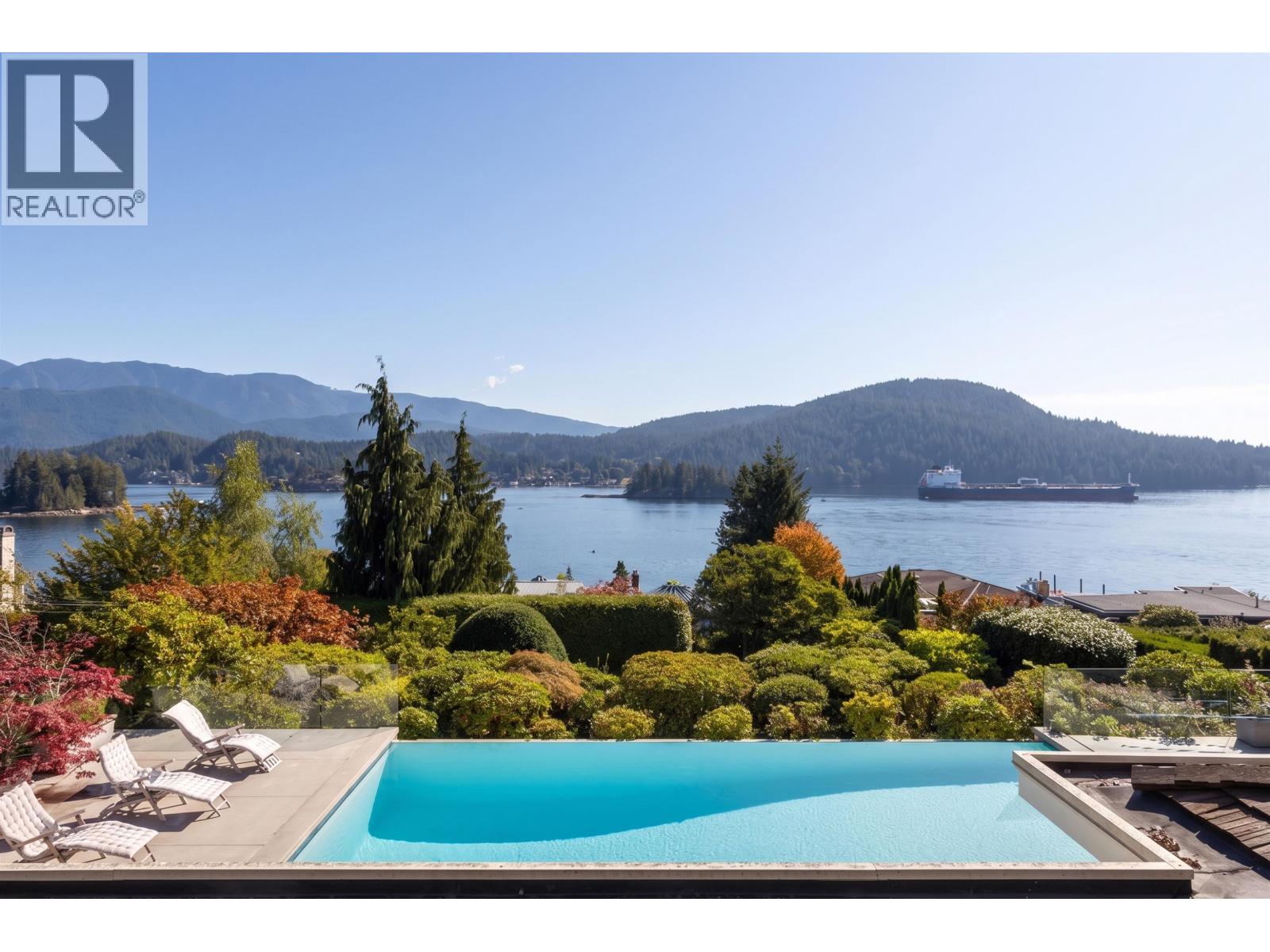 791 Beachview Drive, North Vancouver, British Columbia  V7G 1P8 - Photo 39 - R3162644