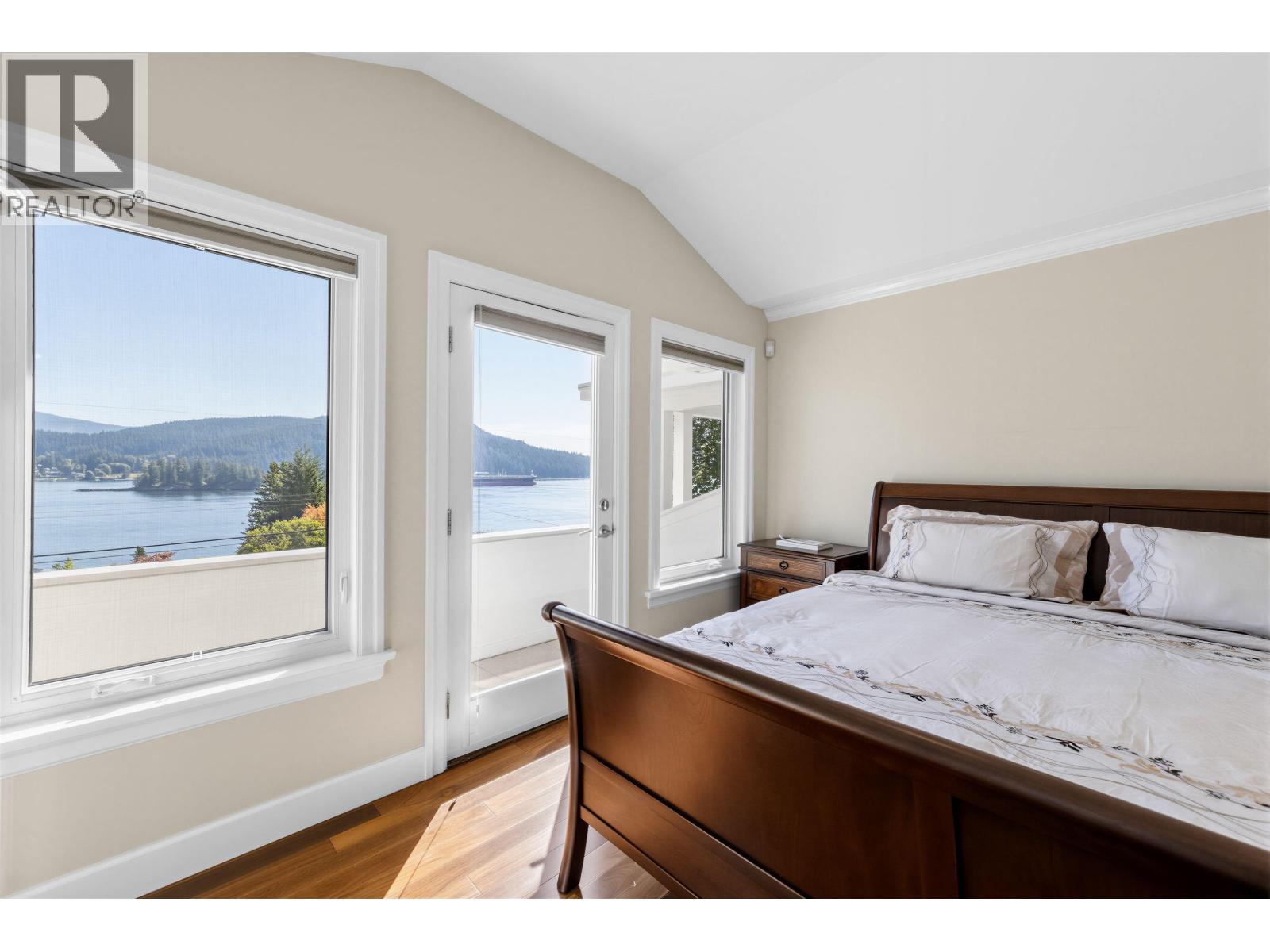 791 Beachview Drive, North Vancouver, British Columbia  V7G 1P8 - Photo 24 - R3162644