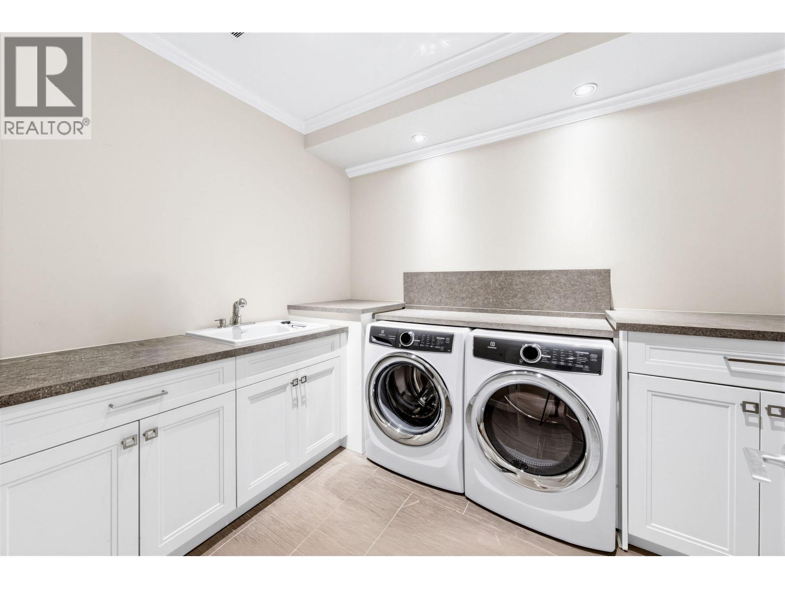 791 Beachview Drive, North Vancouver, British Columbia  V7G 1P8 - Photo 33 - R3162644