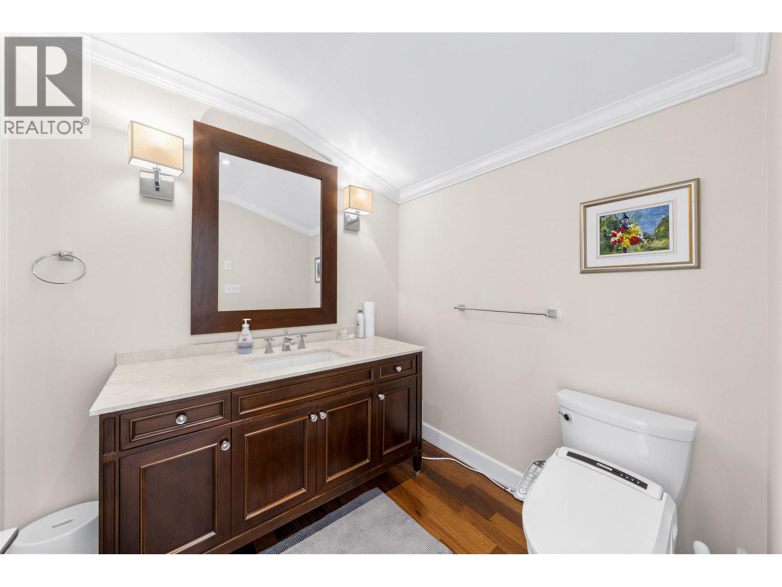791 Beachview Drive, North Vancouver, British Columbia  V7G 1P8 - Photo 25 - R3162644