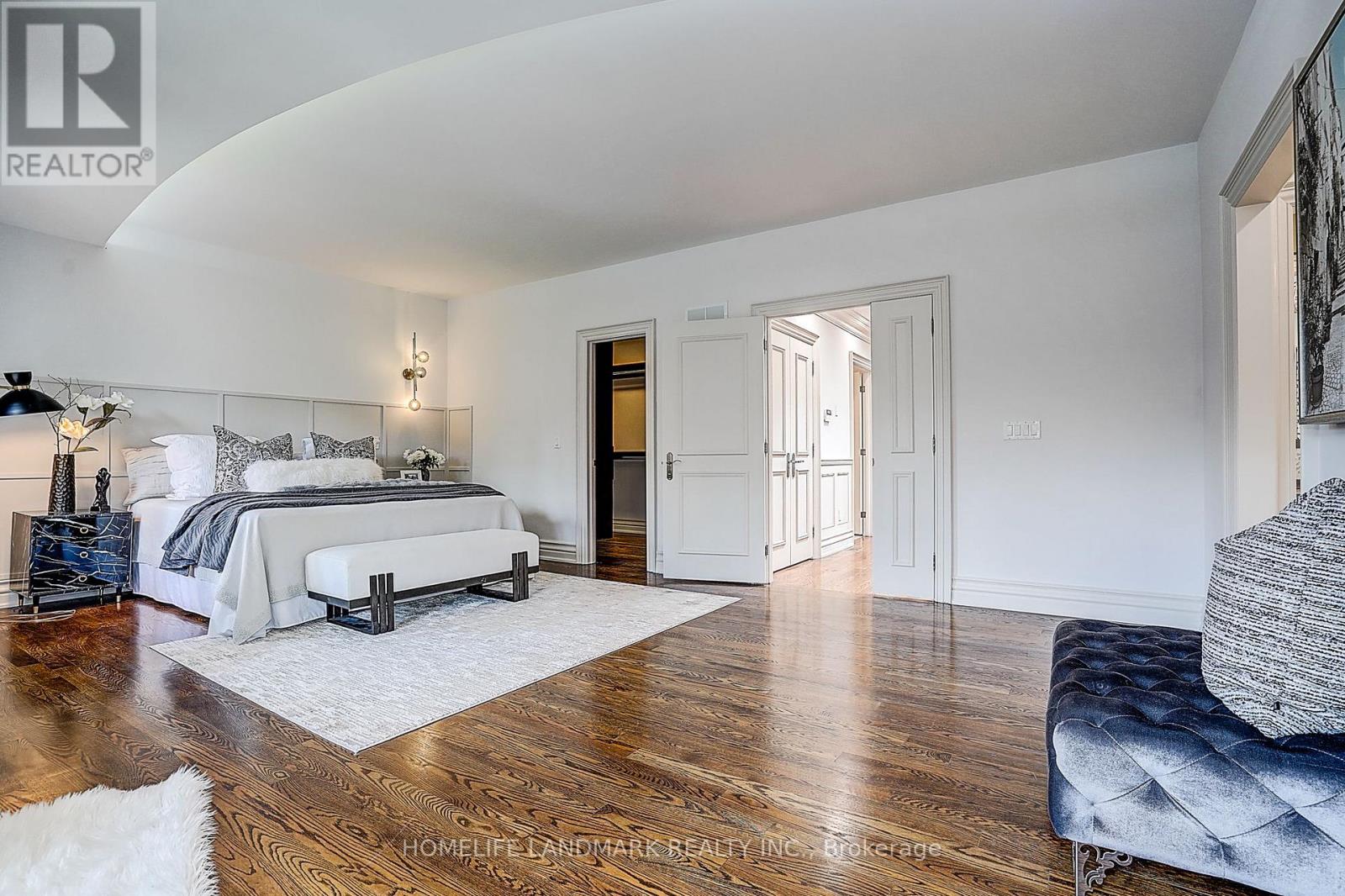332 Greenfield Avenue, Toronto, Ontario  M2N 3E6 - Photo 26 - C13786056